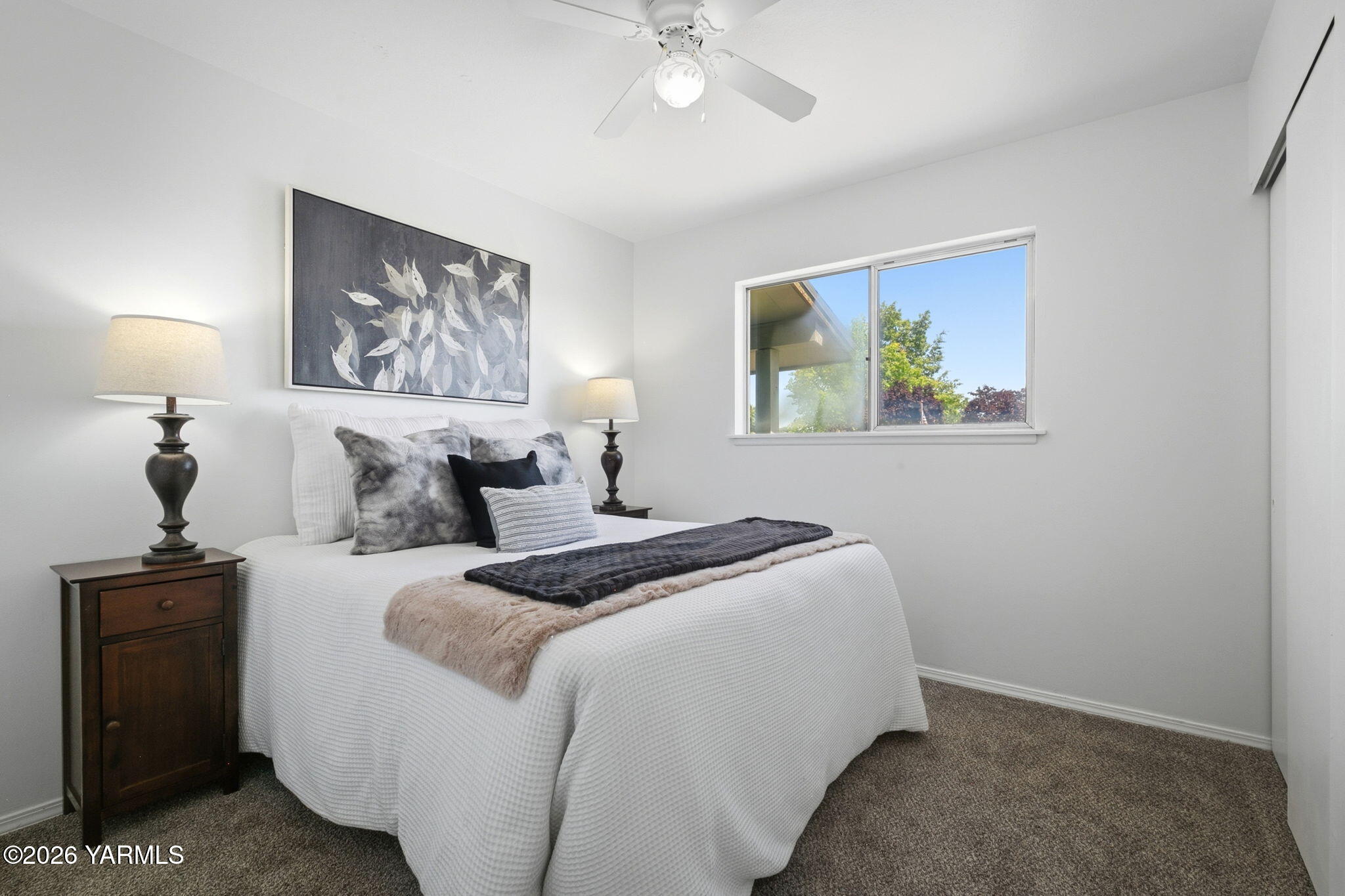 222 S 65th Ave