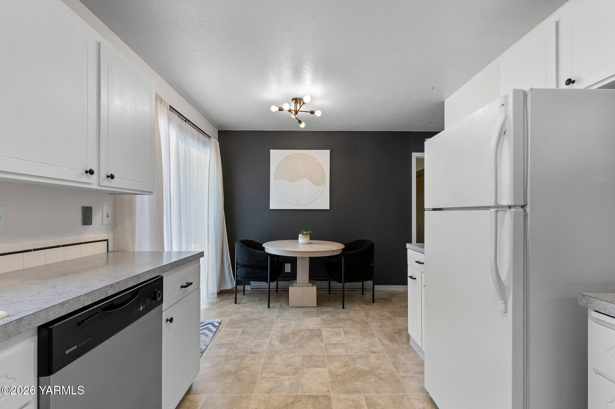 7606 Summitview Ave Unit: #15