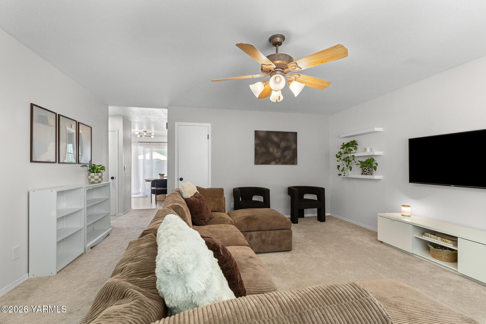 7606 Summitview Ave Unit: #15