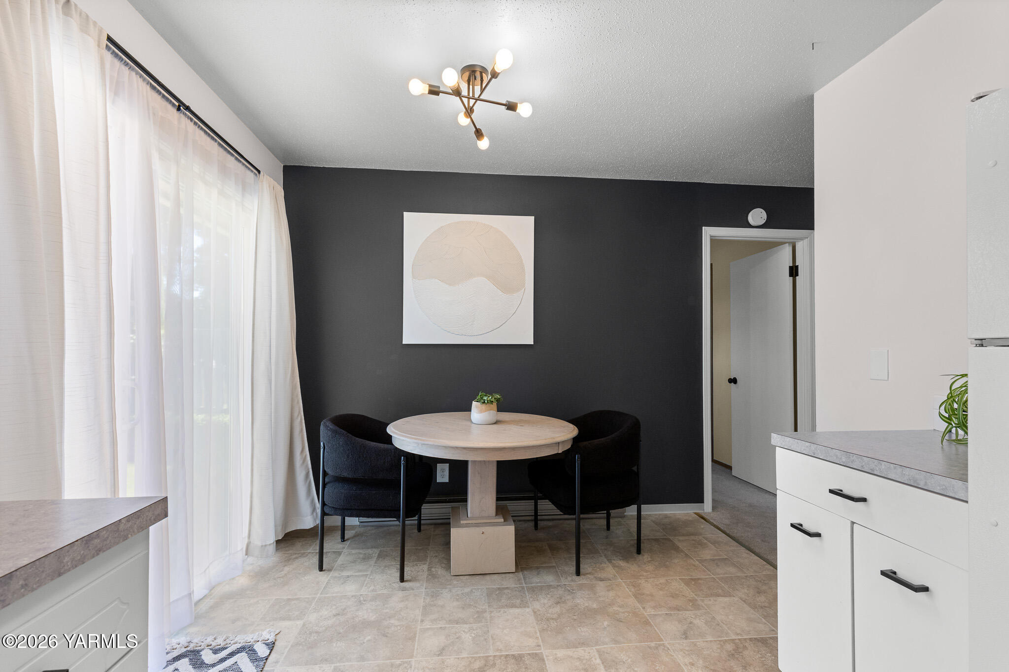 7606 Summitview Ave Unit: #15