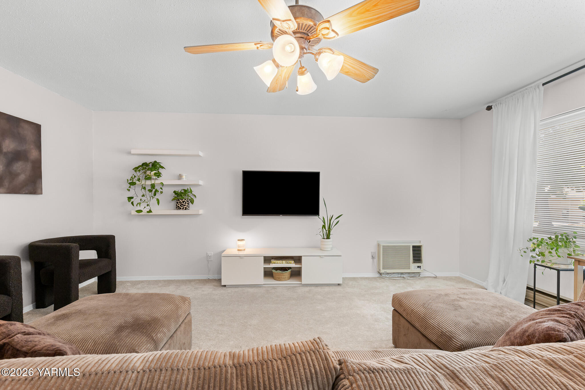 7606 Summitview Ave Unit: #15