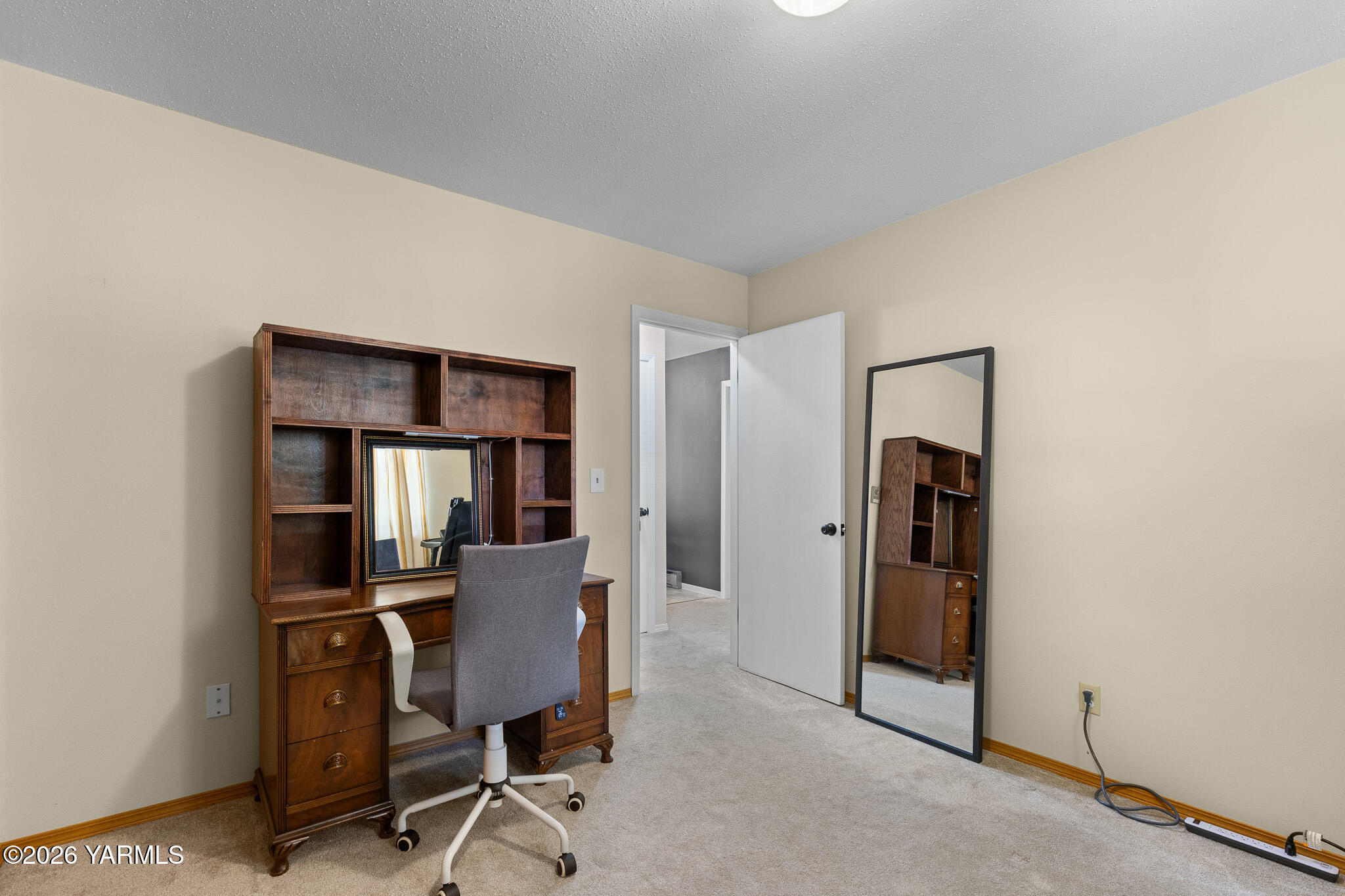 7606 Summitview Ave Unit: #15