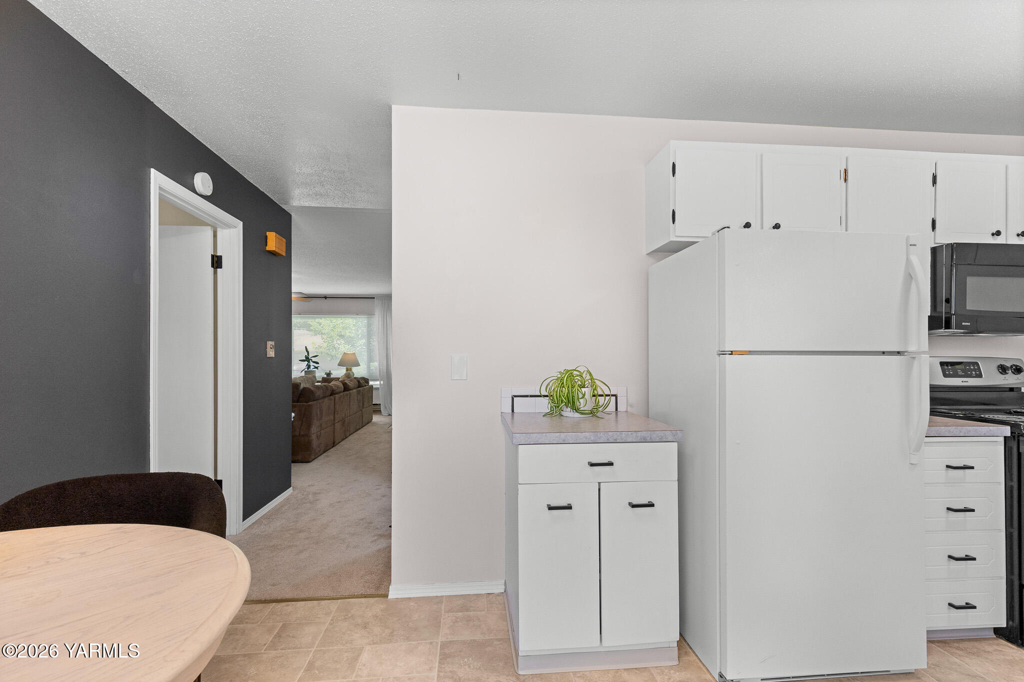 7606 Summitview Ave Unit: #15