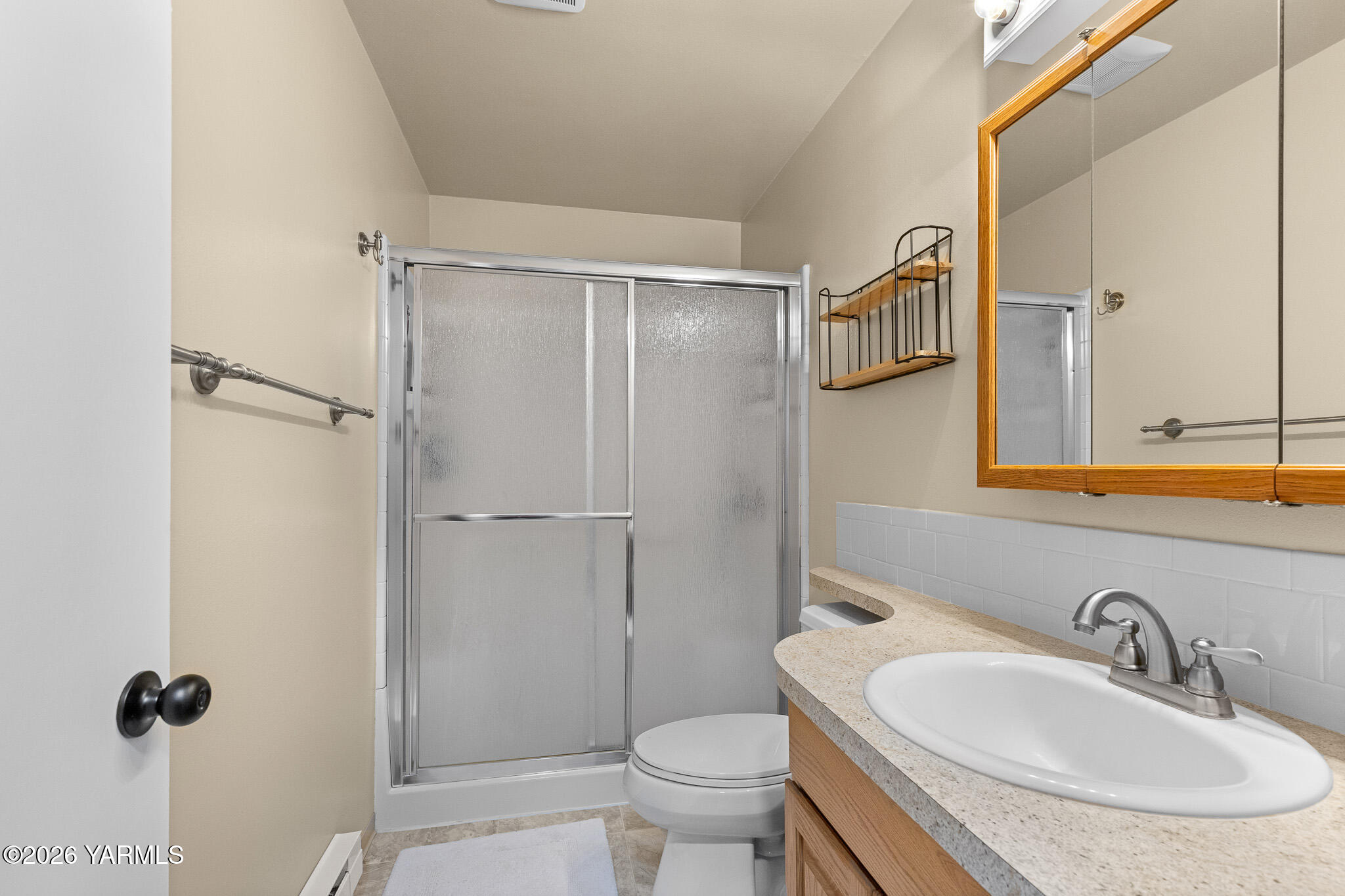 7606 Summitview Ave Unit: #15