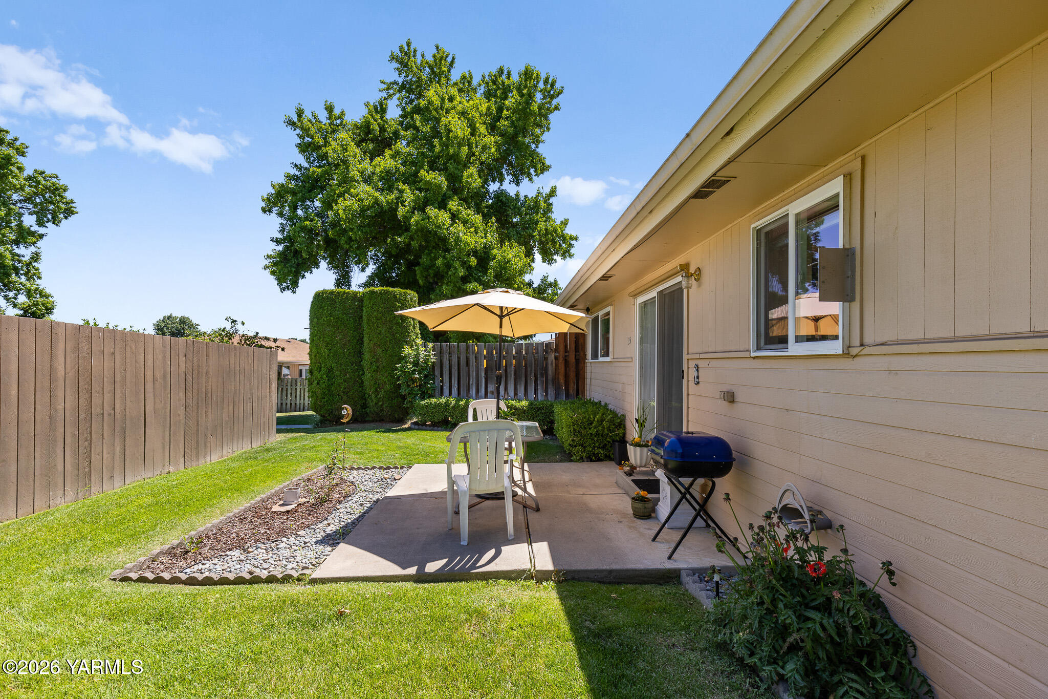 7606 Summitview Ave Unit: #15