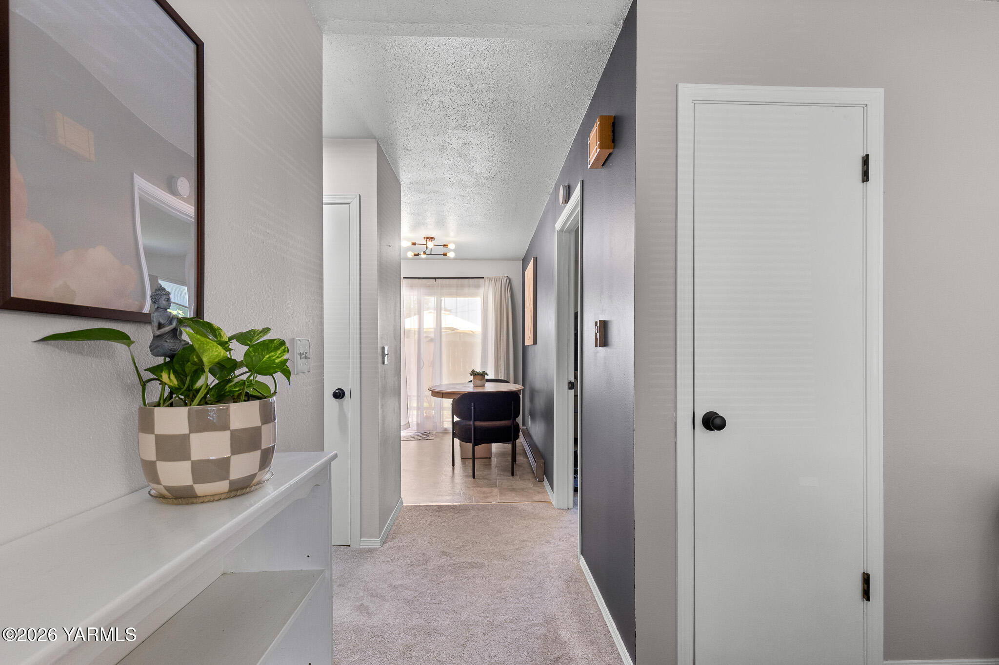 7606 Summitview Ave Unit: #15