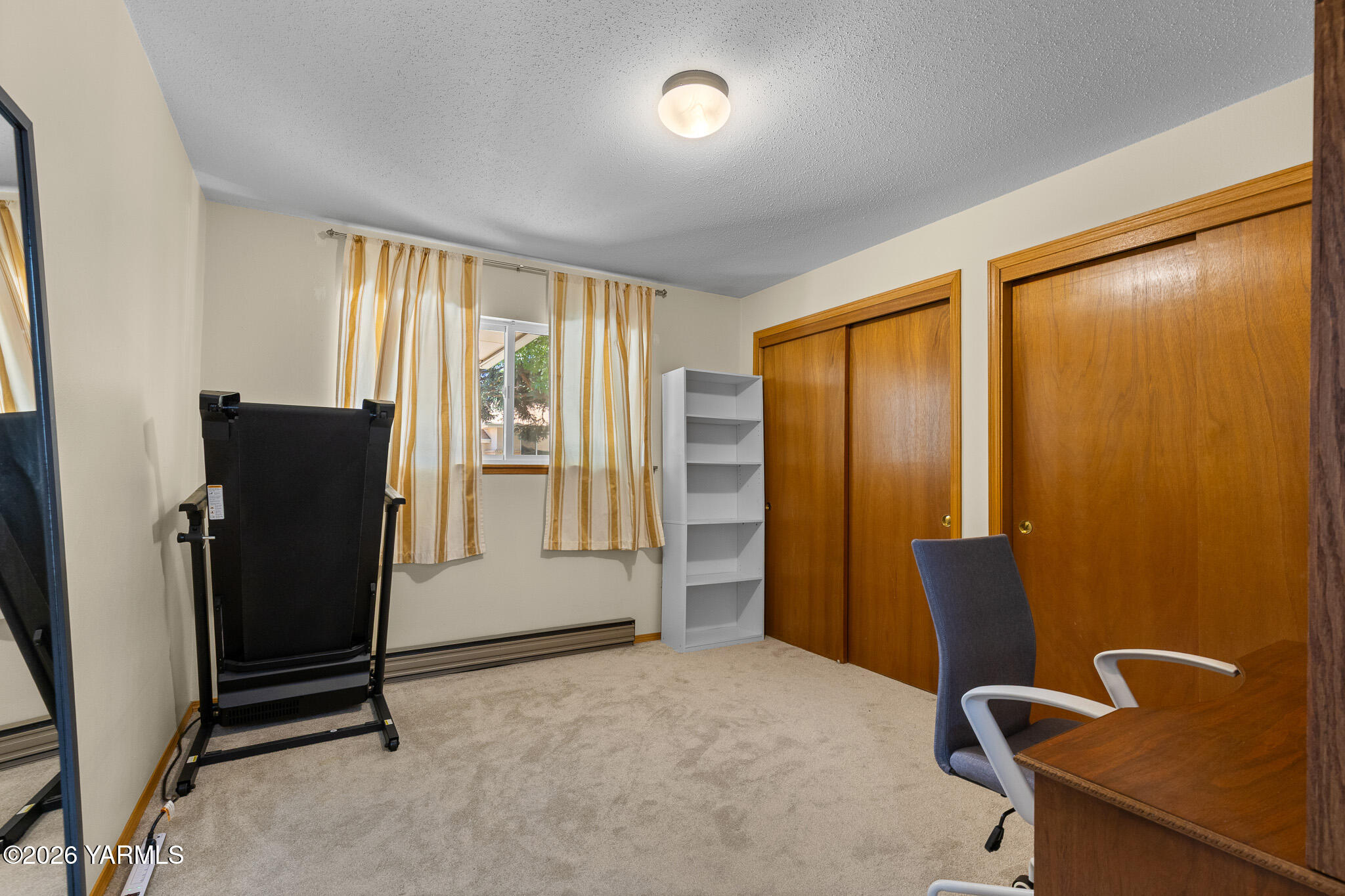 7606 Summitview Ave Unit: #15
