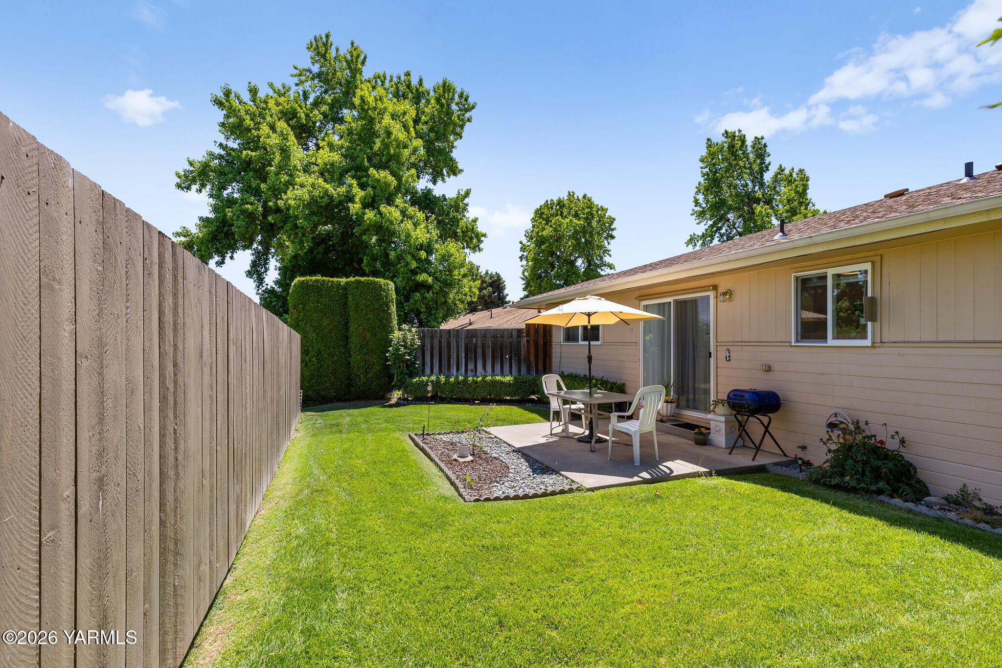 7606 Summitview Ave Unit: #15
