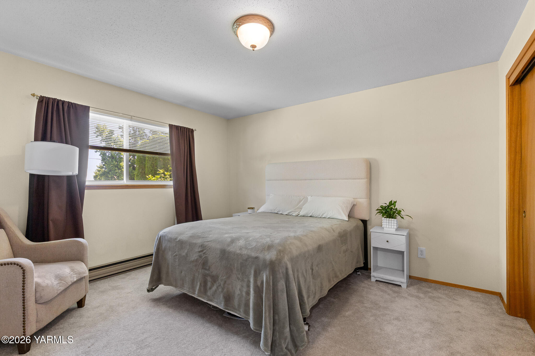 7606 Summitview Ave Unit: #15