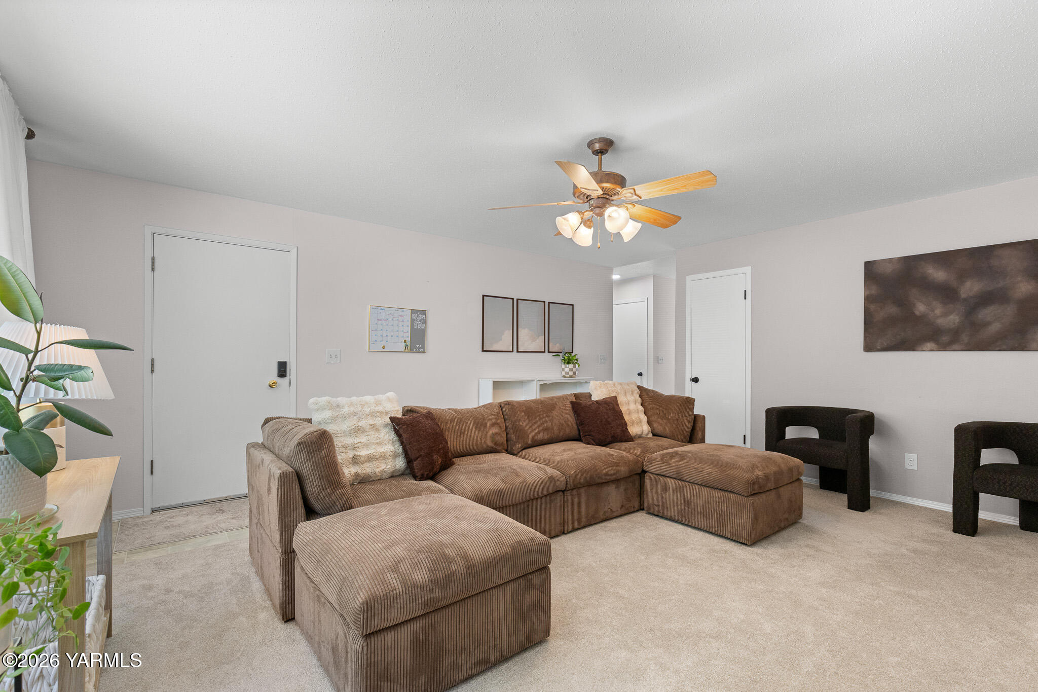 7606 Summitview Ave Unit: #15