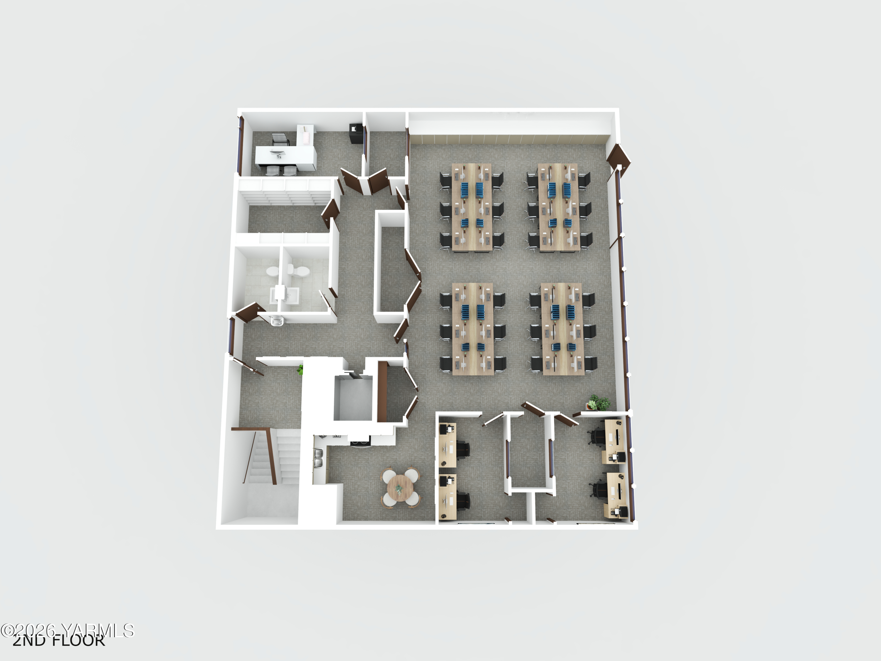 303 S 12th Ave