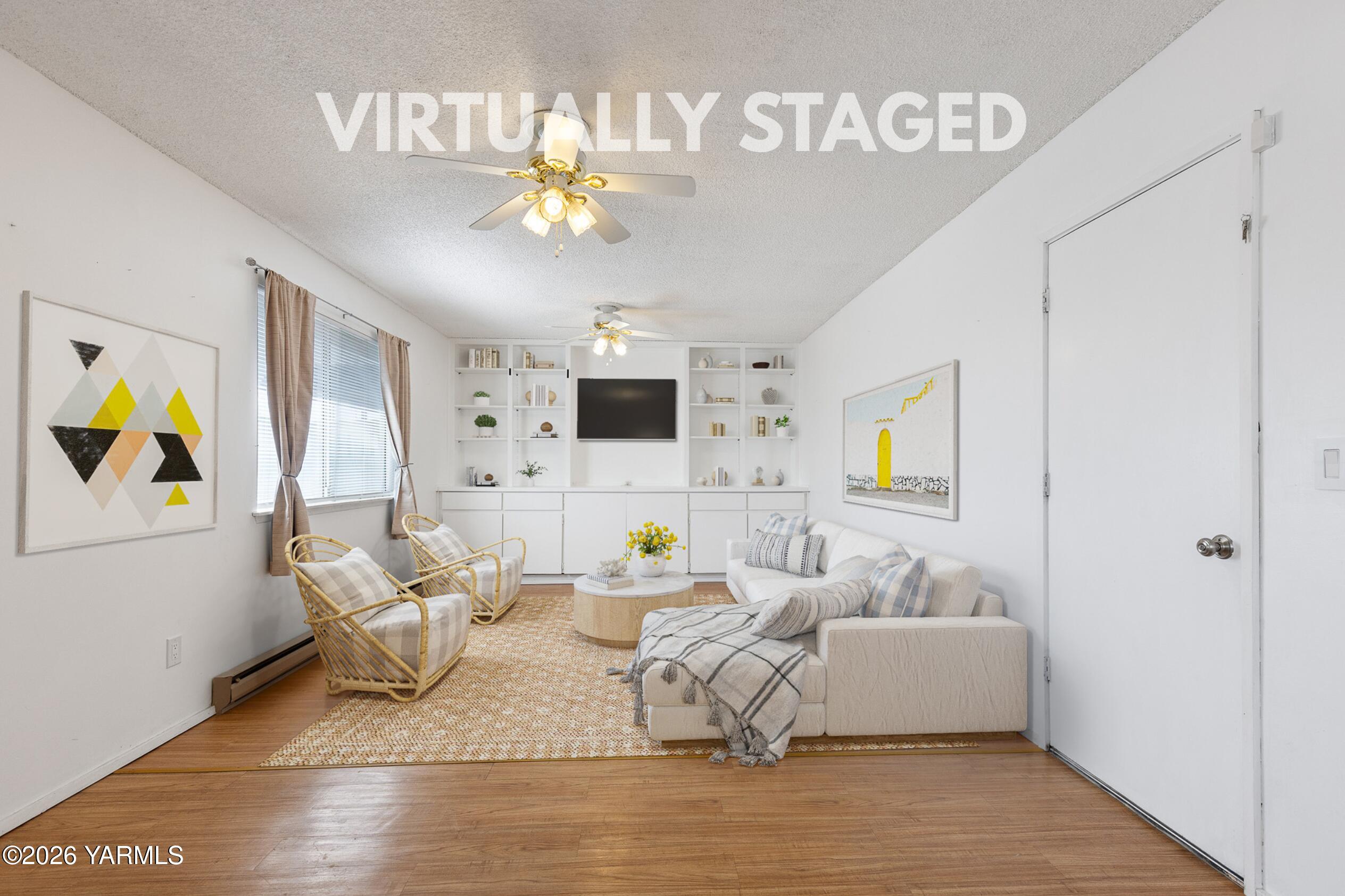100 N 60th Ave Unit: 1
