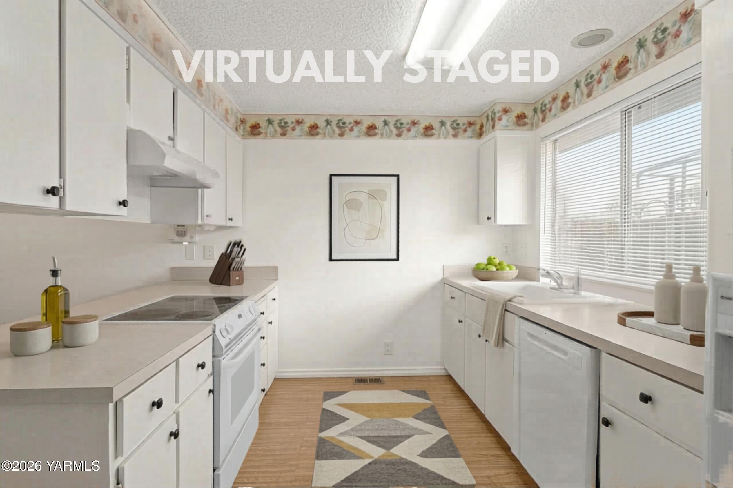 100 N 60th Ave Unit: 1