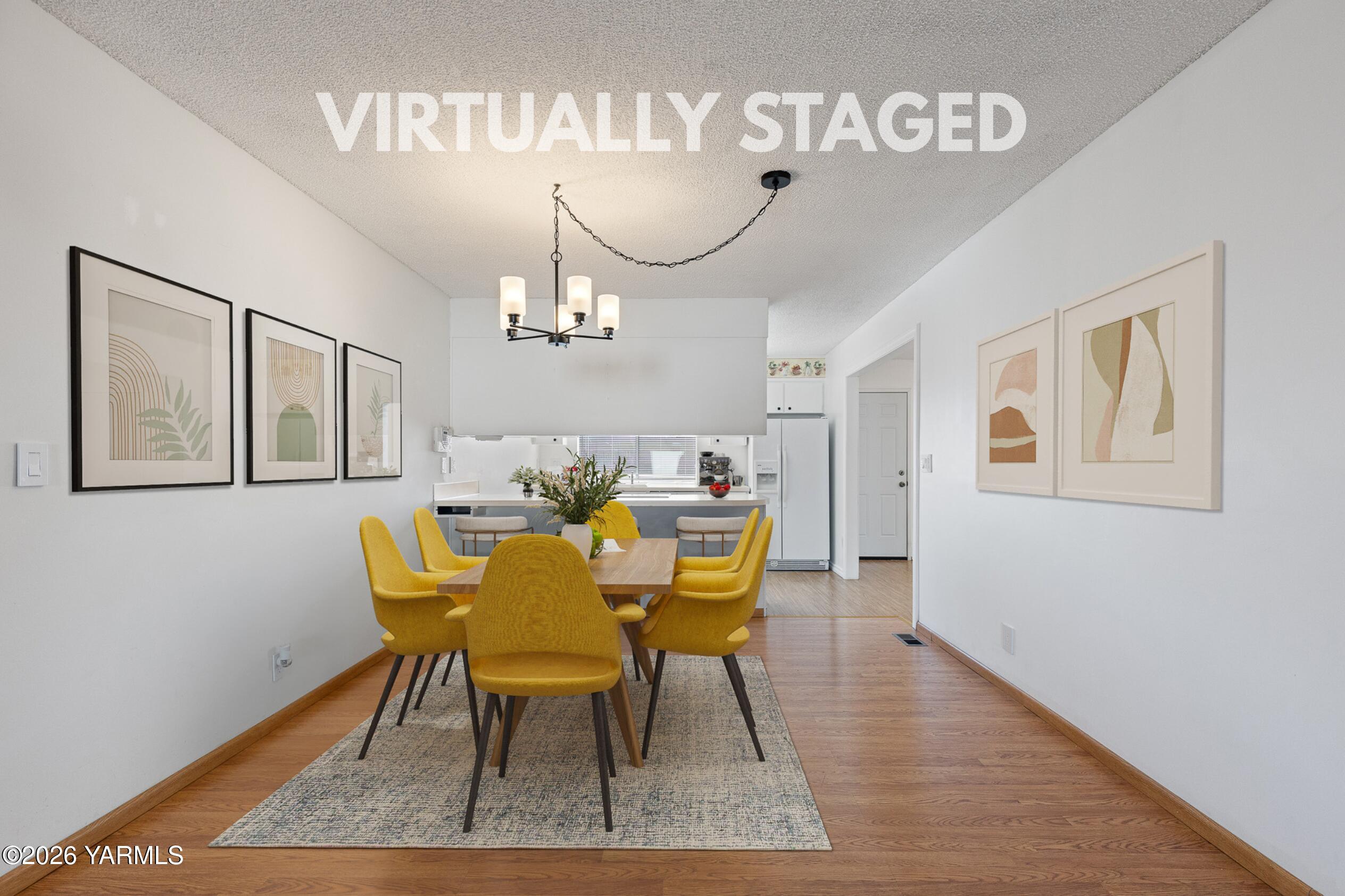 100 N 60th Ave Unit: 1