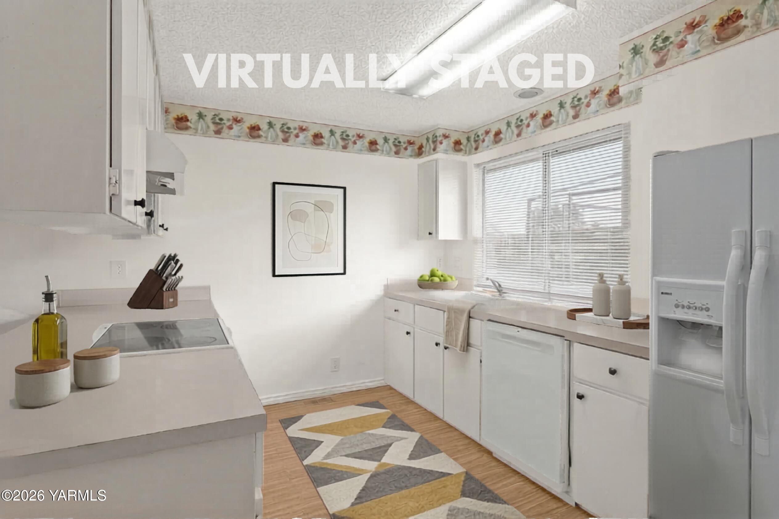 100 N 60th Ave Unit: 1