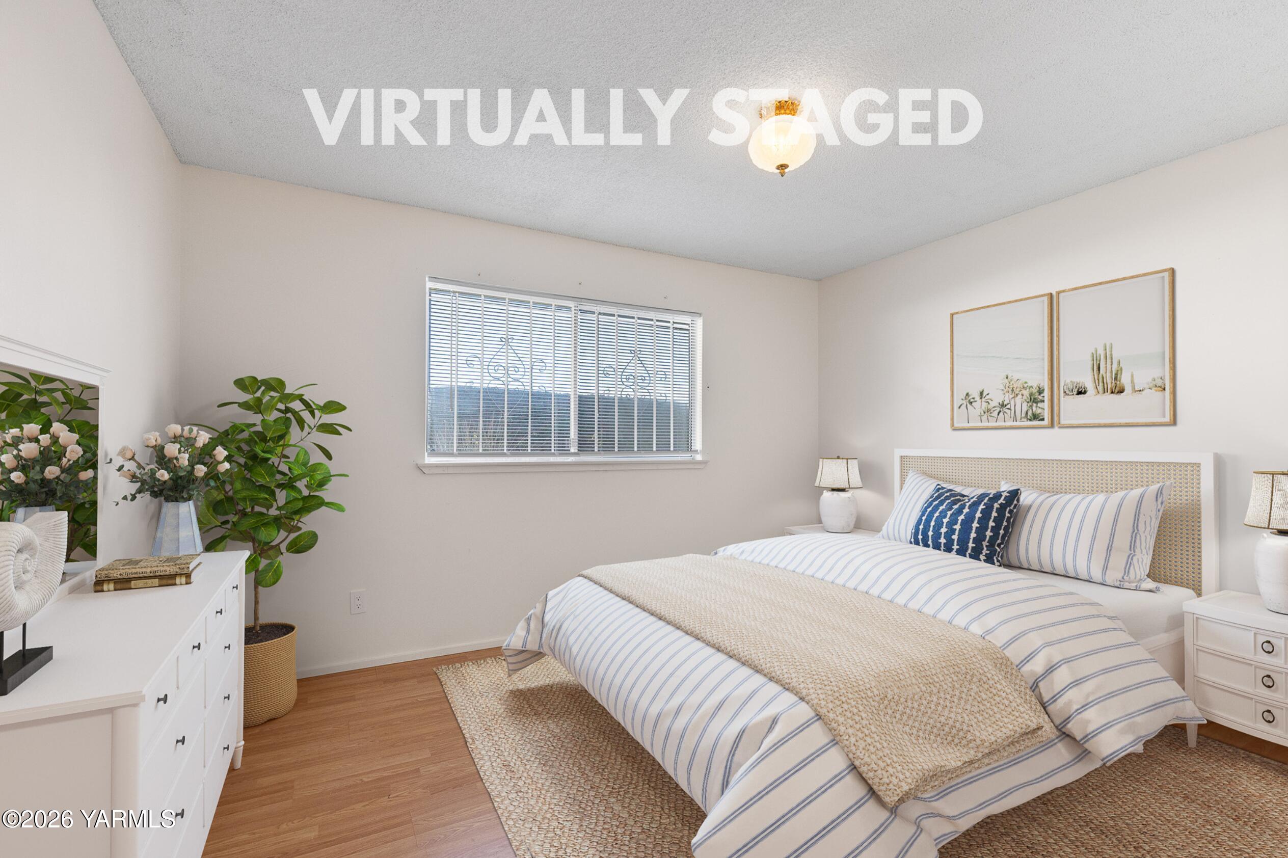 100 N 60th Ave Unit: 1