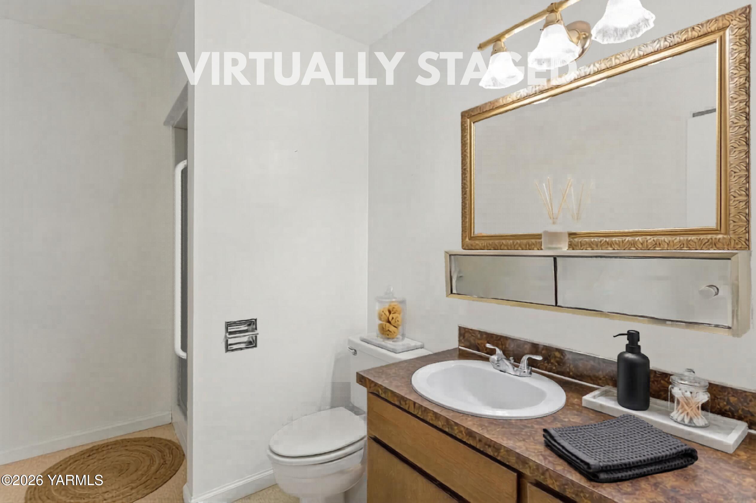 100 N 60th Ave Unit: 1