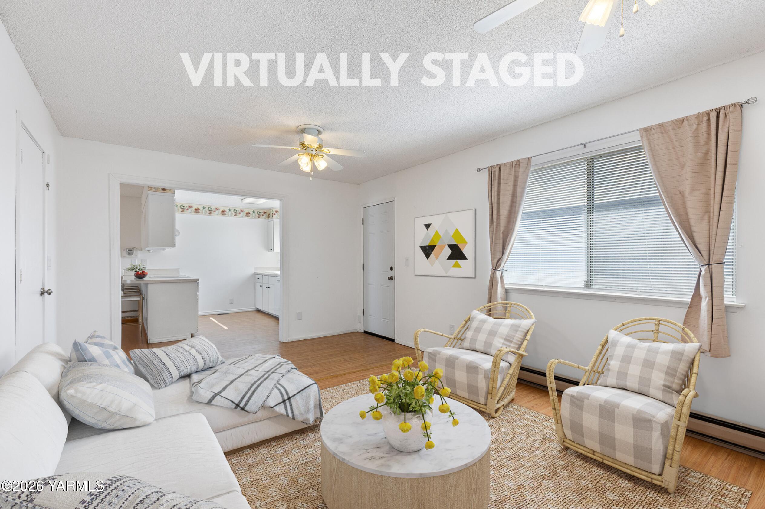 100 N 60th Ave Unit: 1
