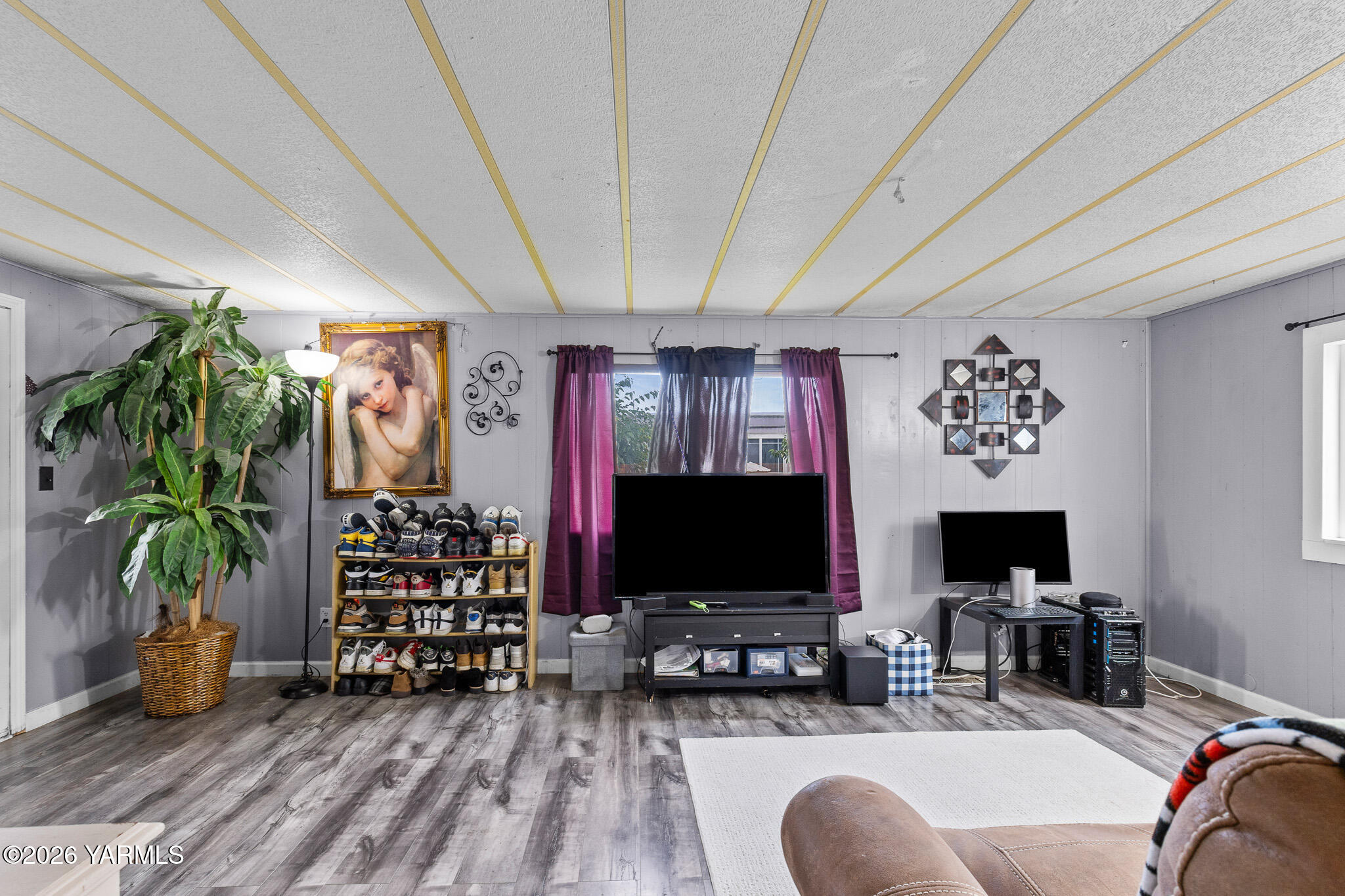 305 N 23rd Ave