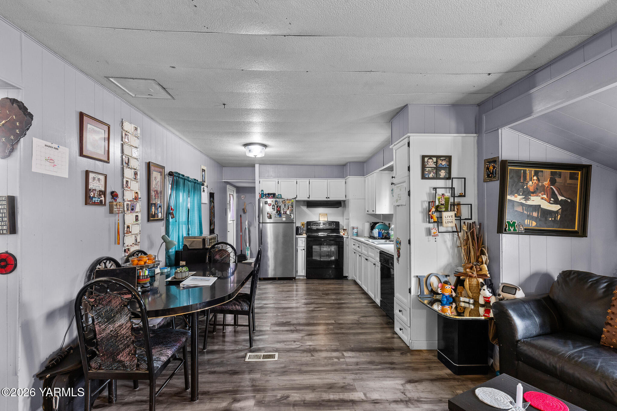 305 N 23rd Ave