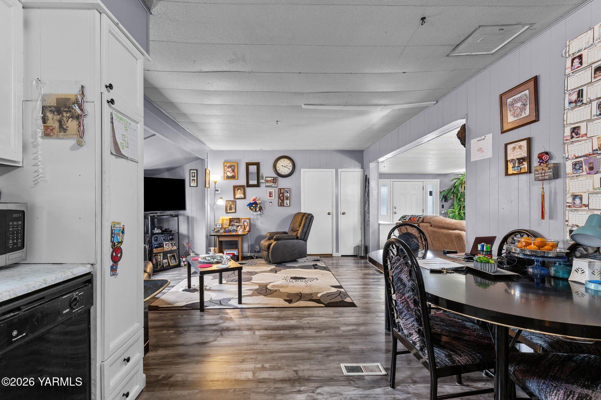 305 N 23rd Ave