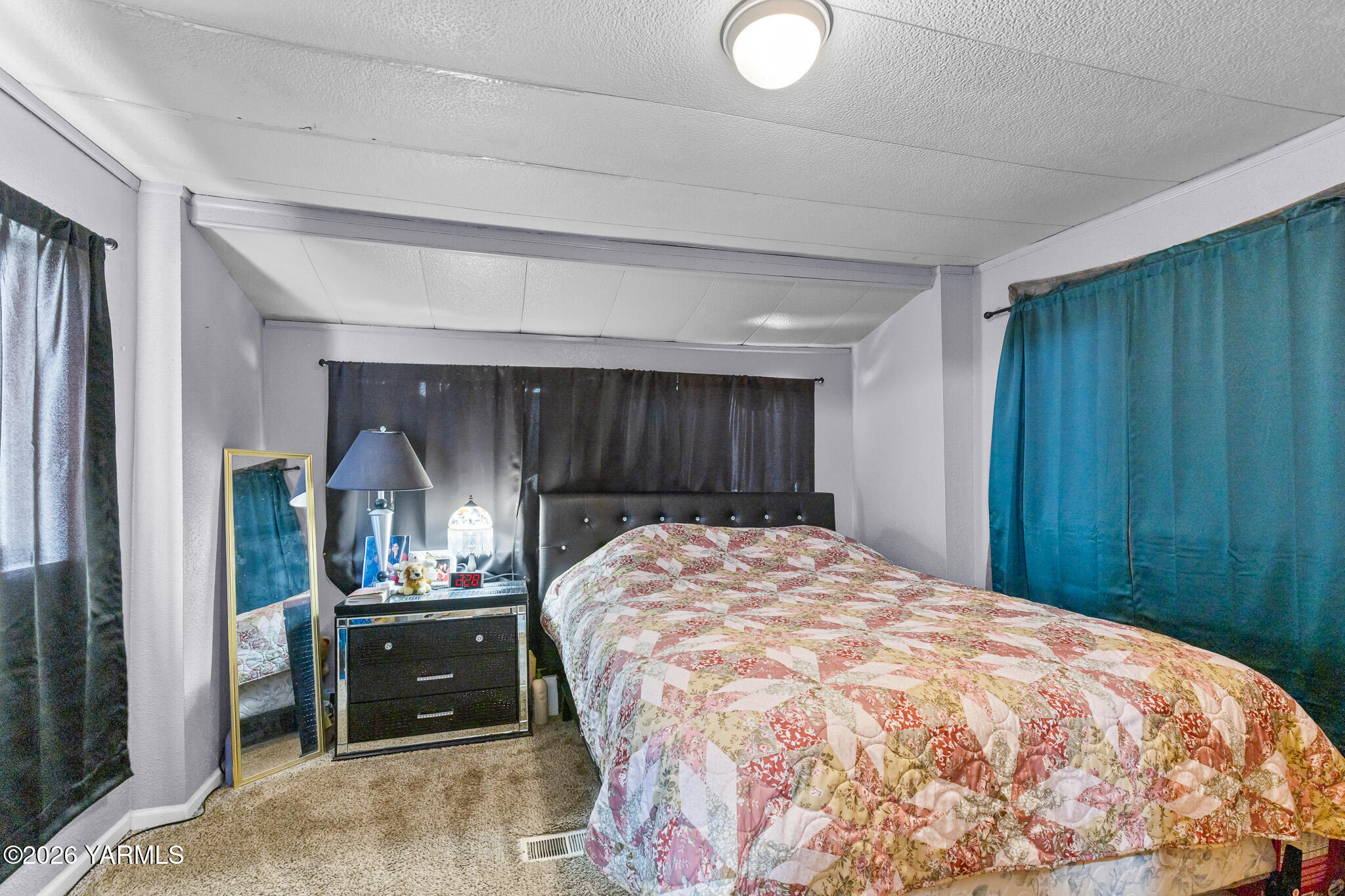 305 N 23rd Ave