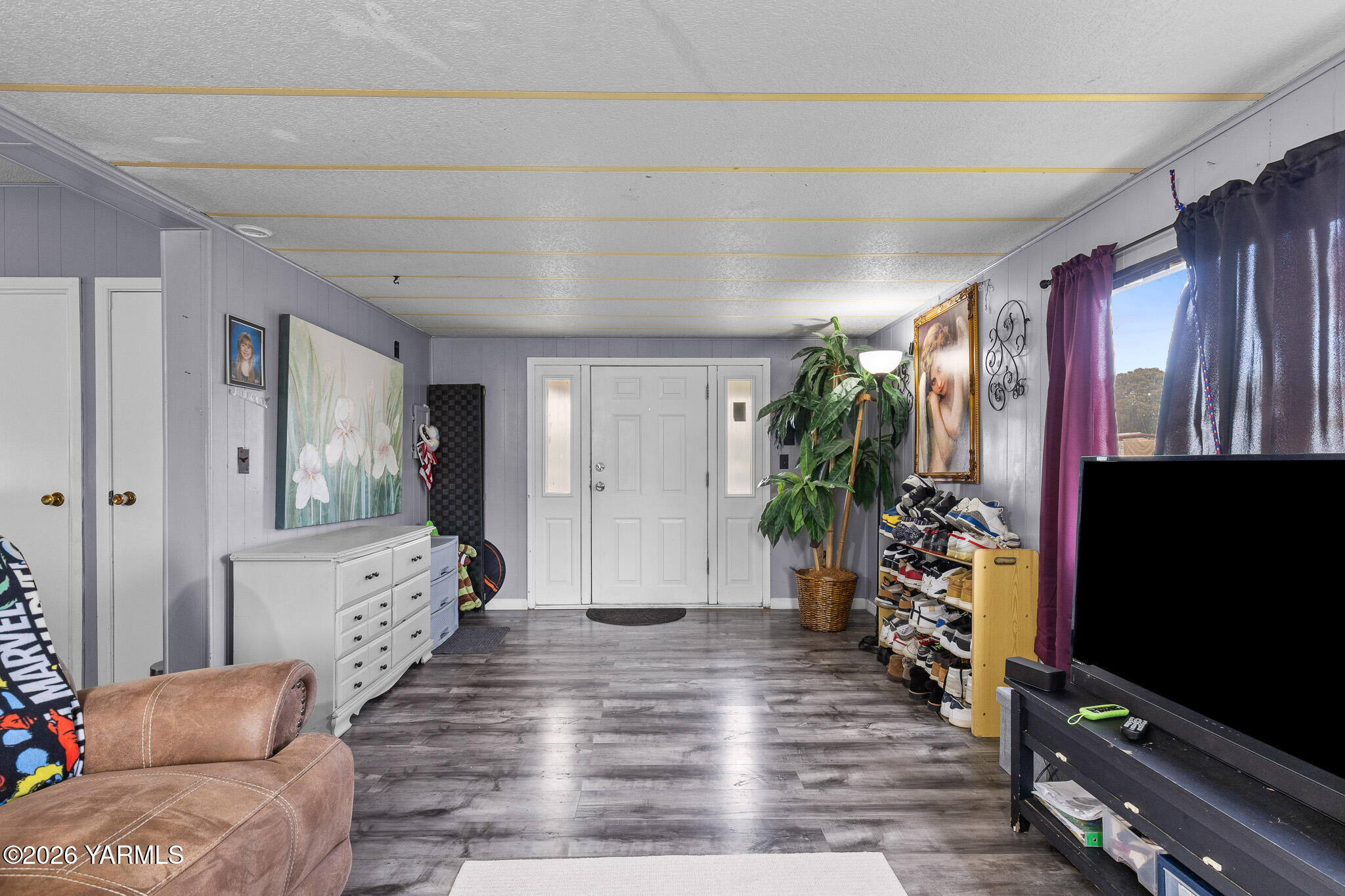 305 N 23rd Ave