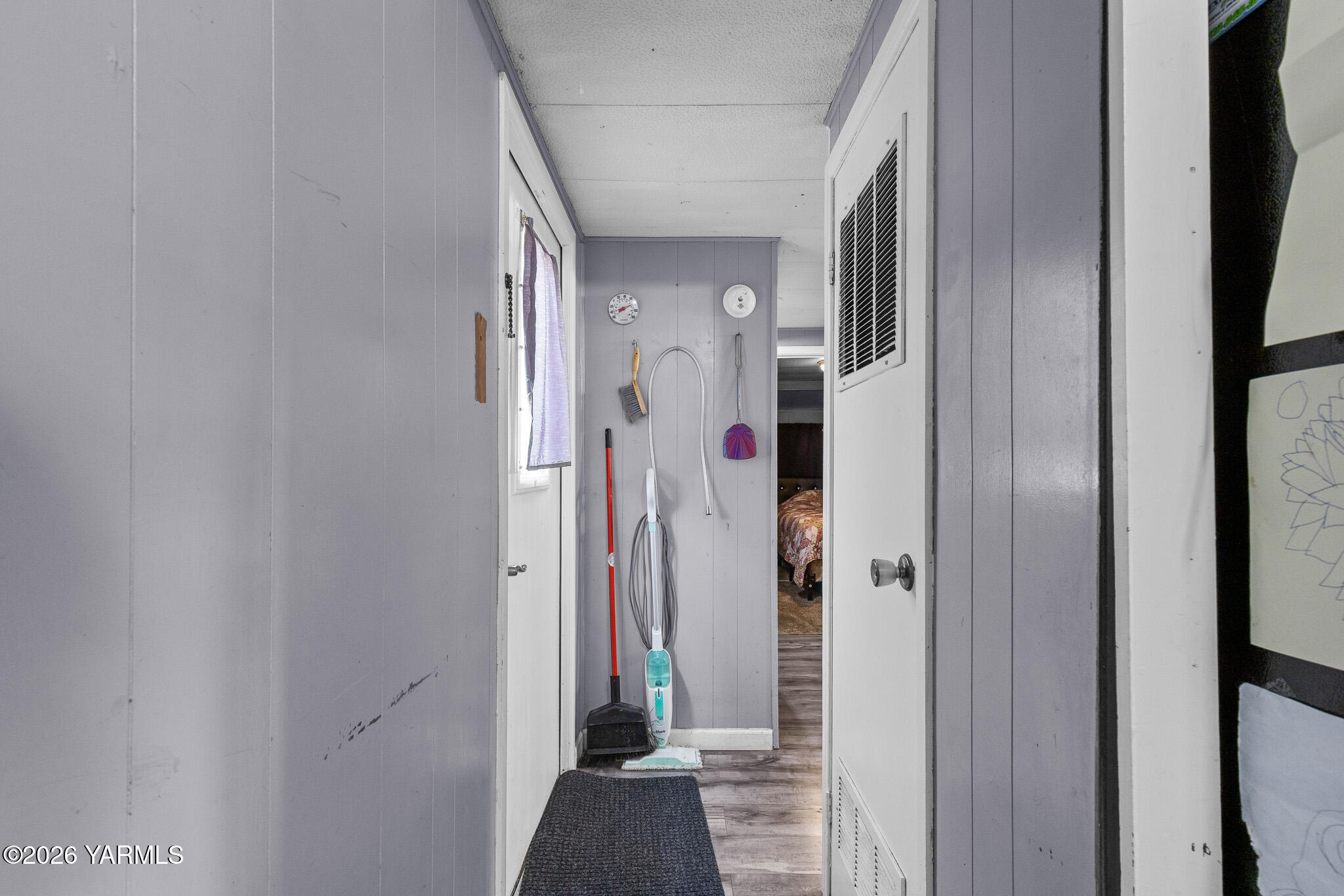 305 N 23rd Ave