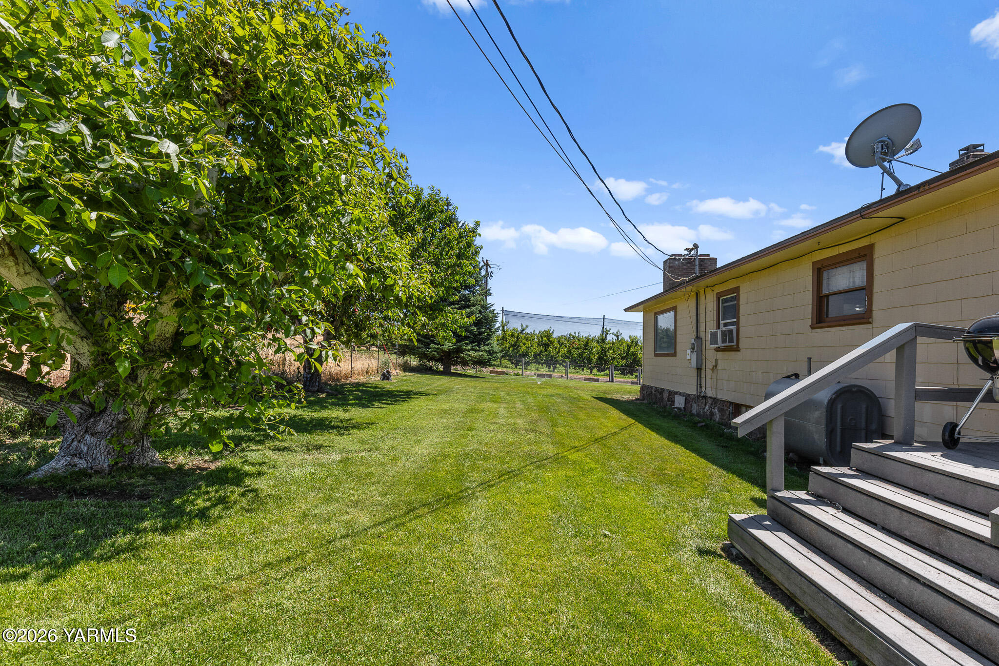 260 Schraeder Rd