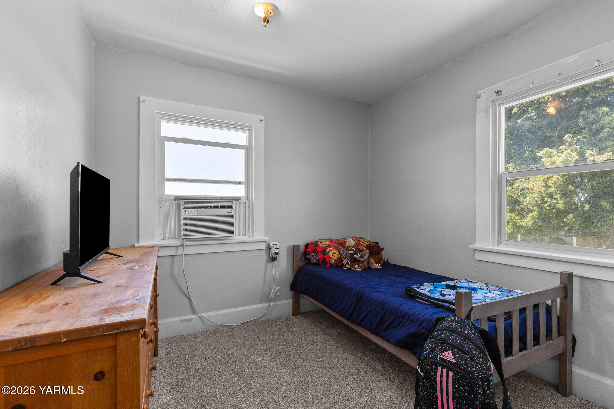 260 Schraeder Rd