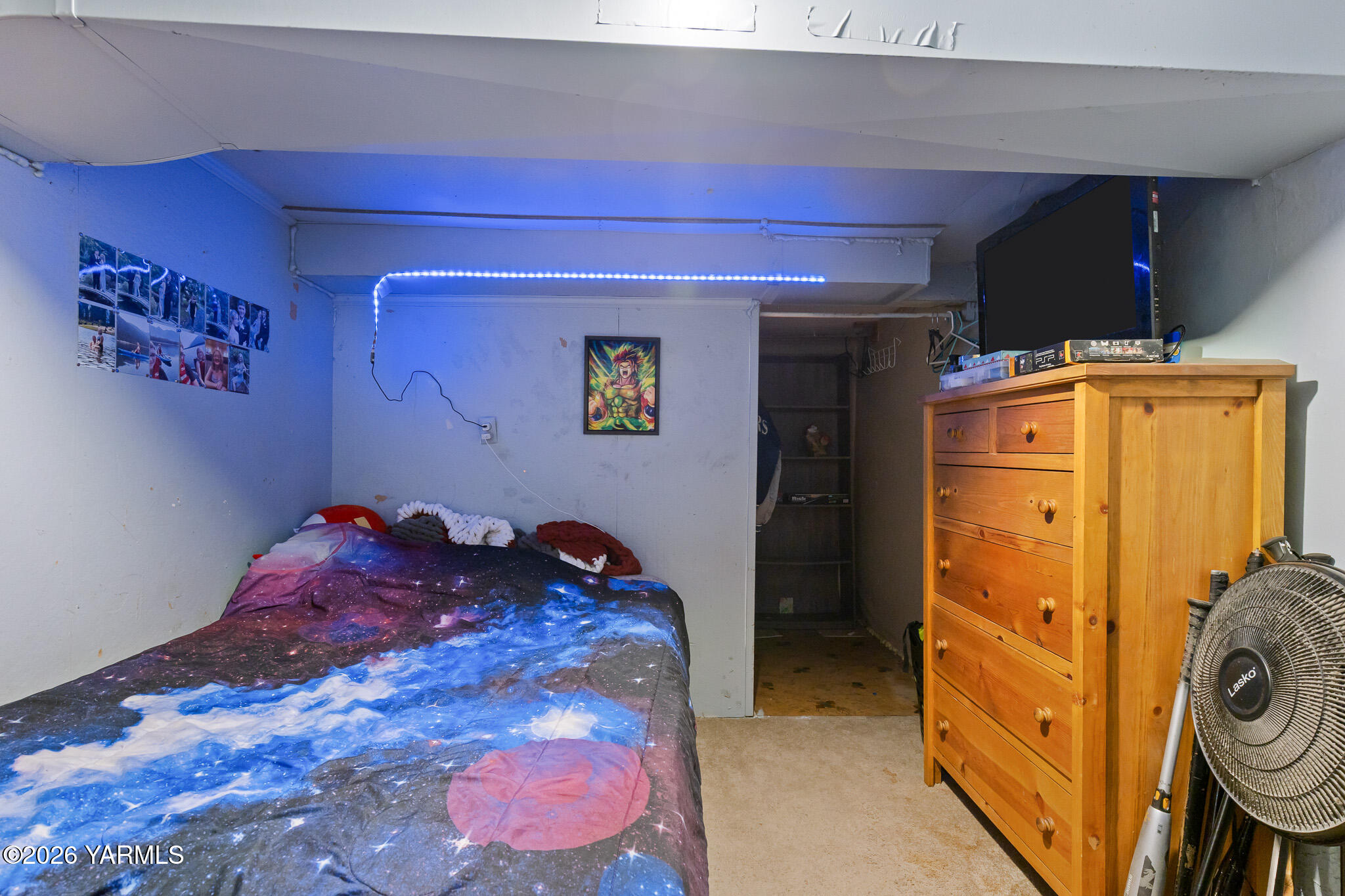 260 Schraeder Rd