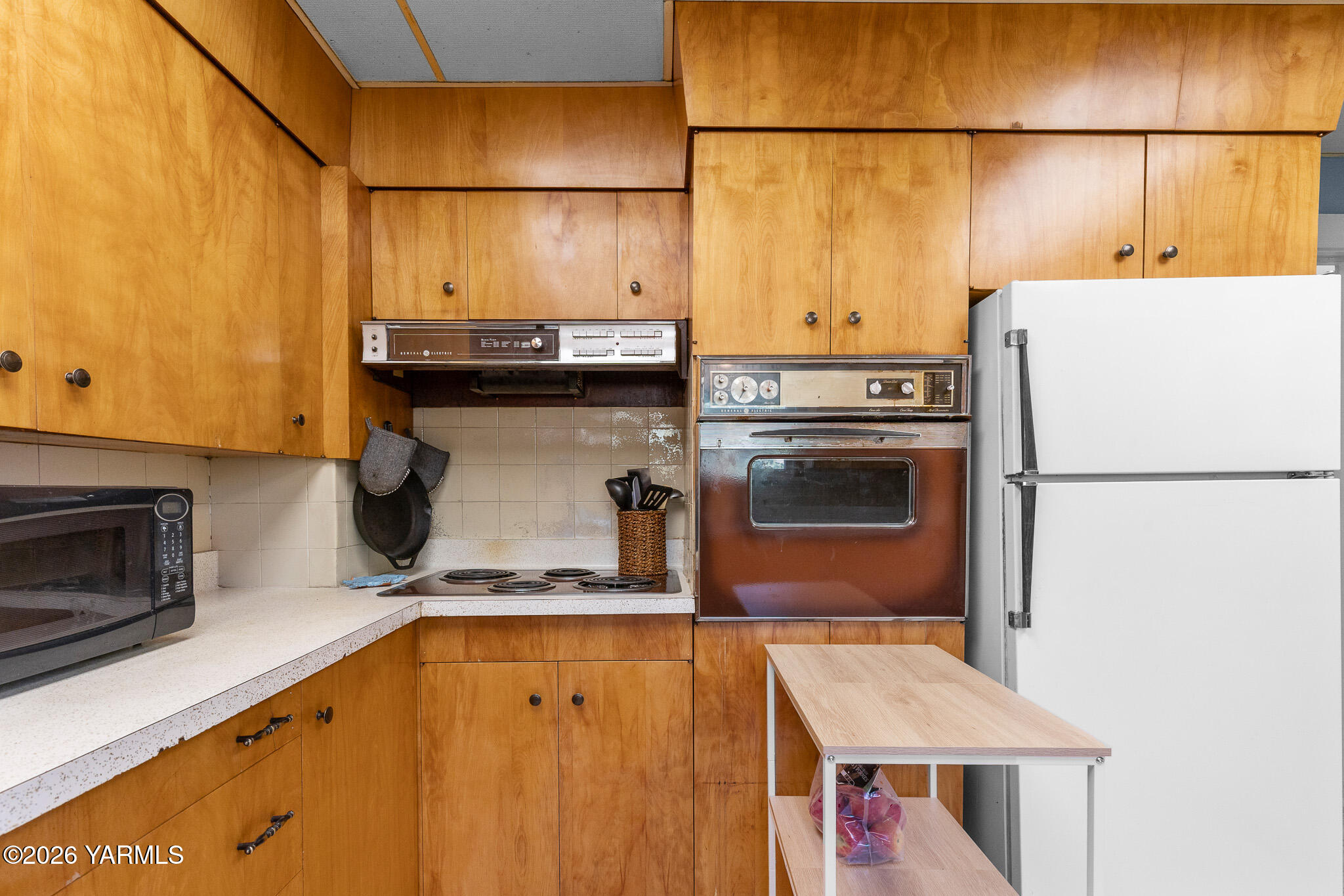 260 Schraeder Rd