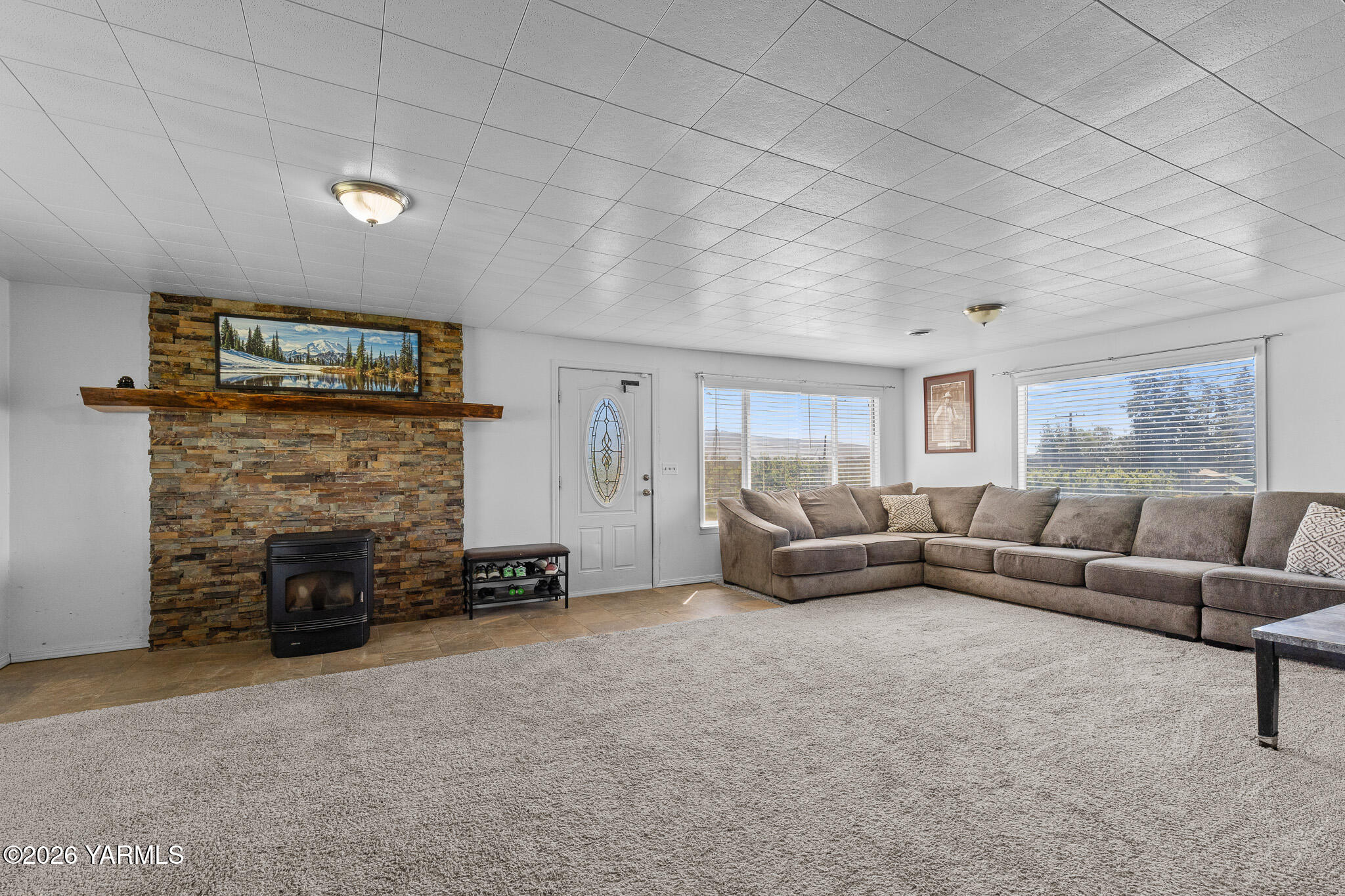 260 Schraeder Rd