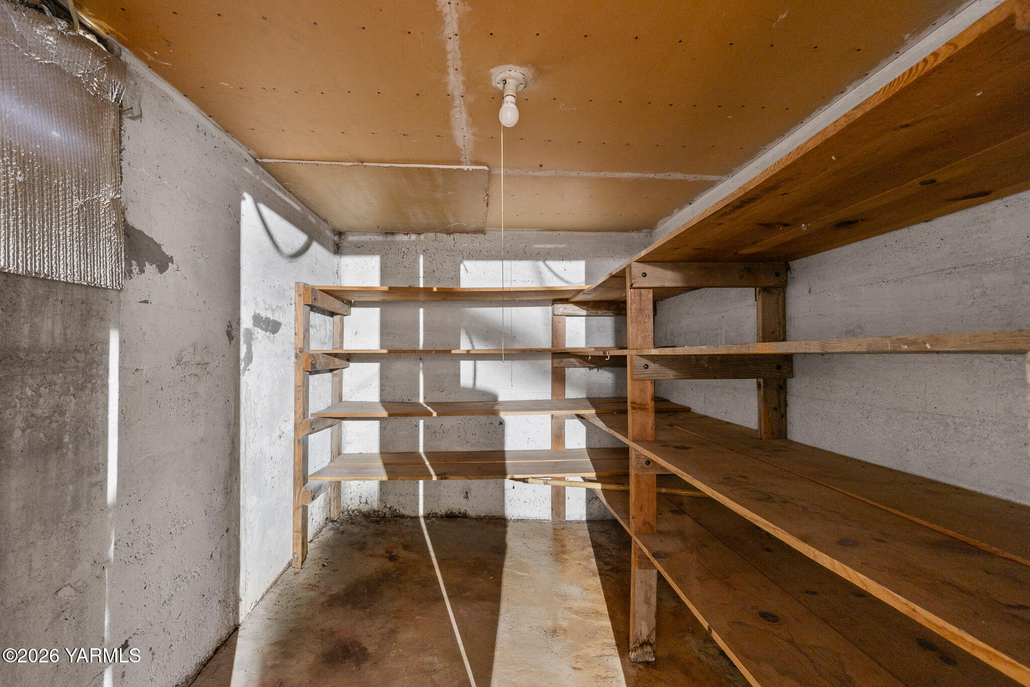 260 Schraeder Rd