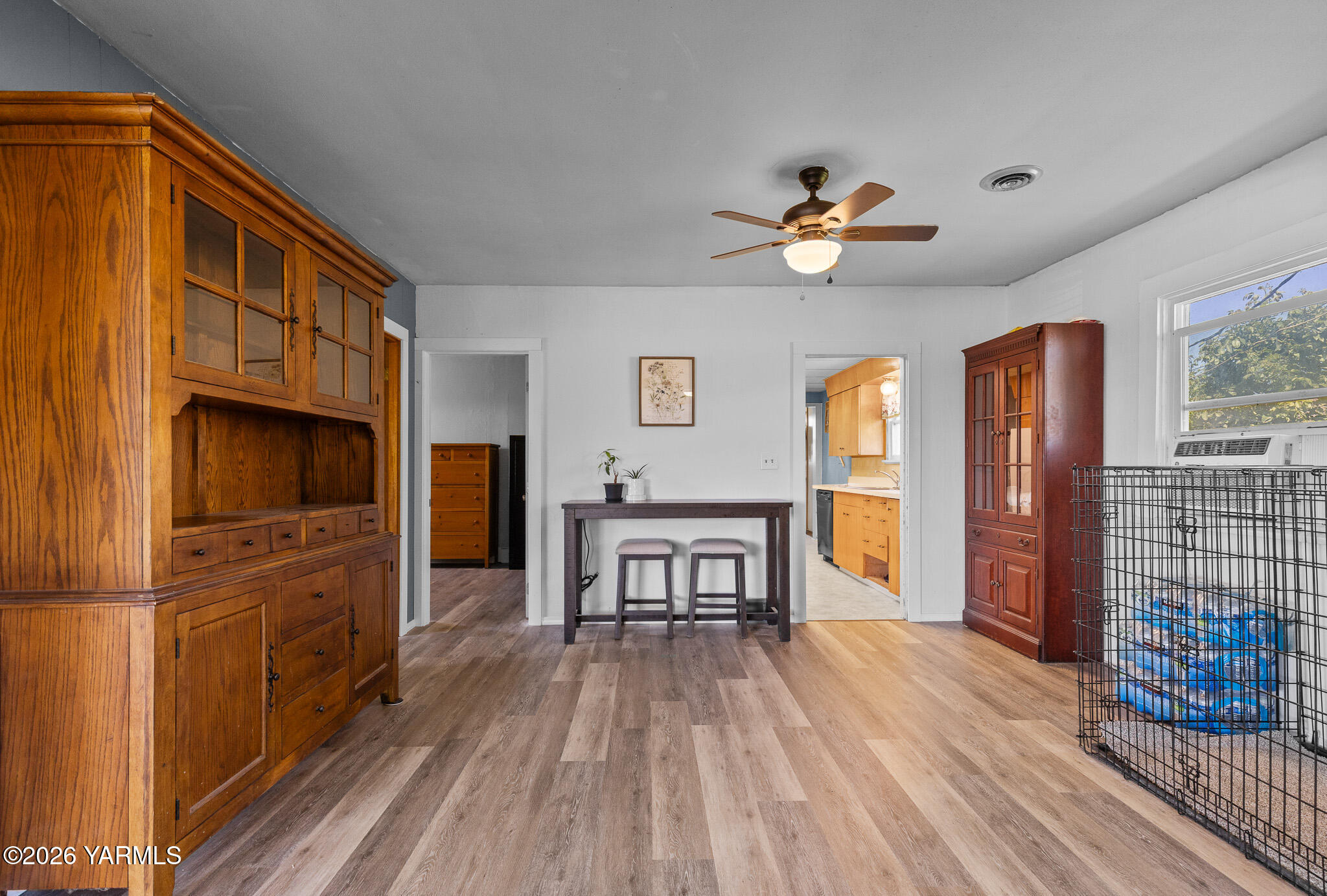 260 Schraeder Rd