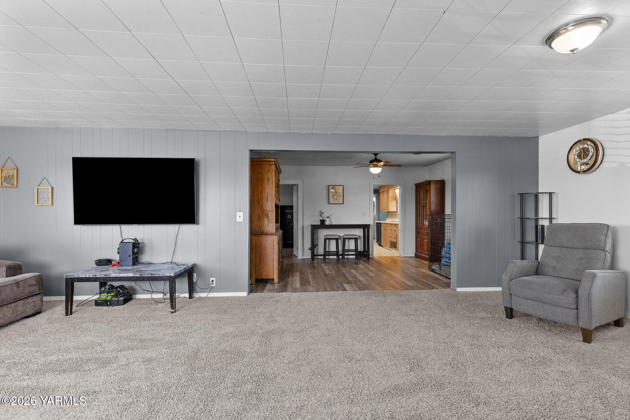 260 Schraeder Rd