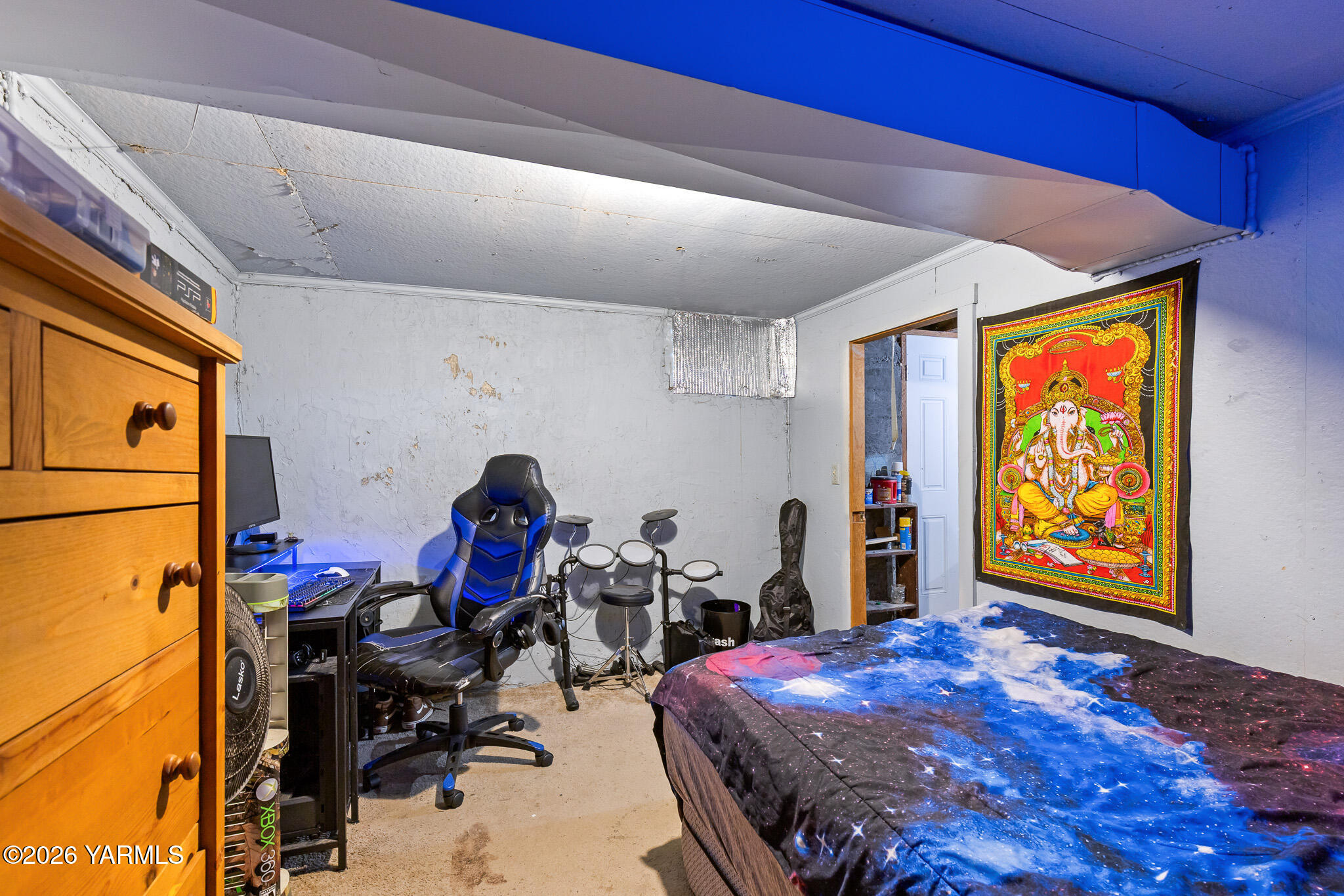 260 Schraeder Rd
