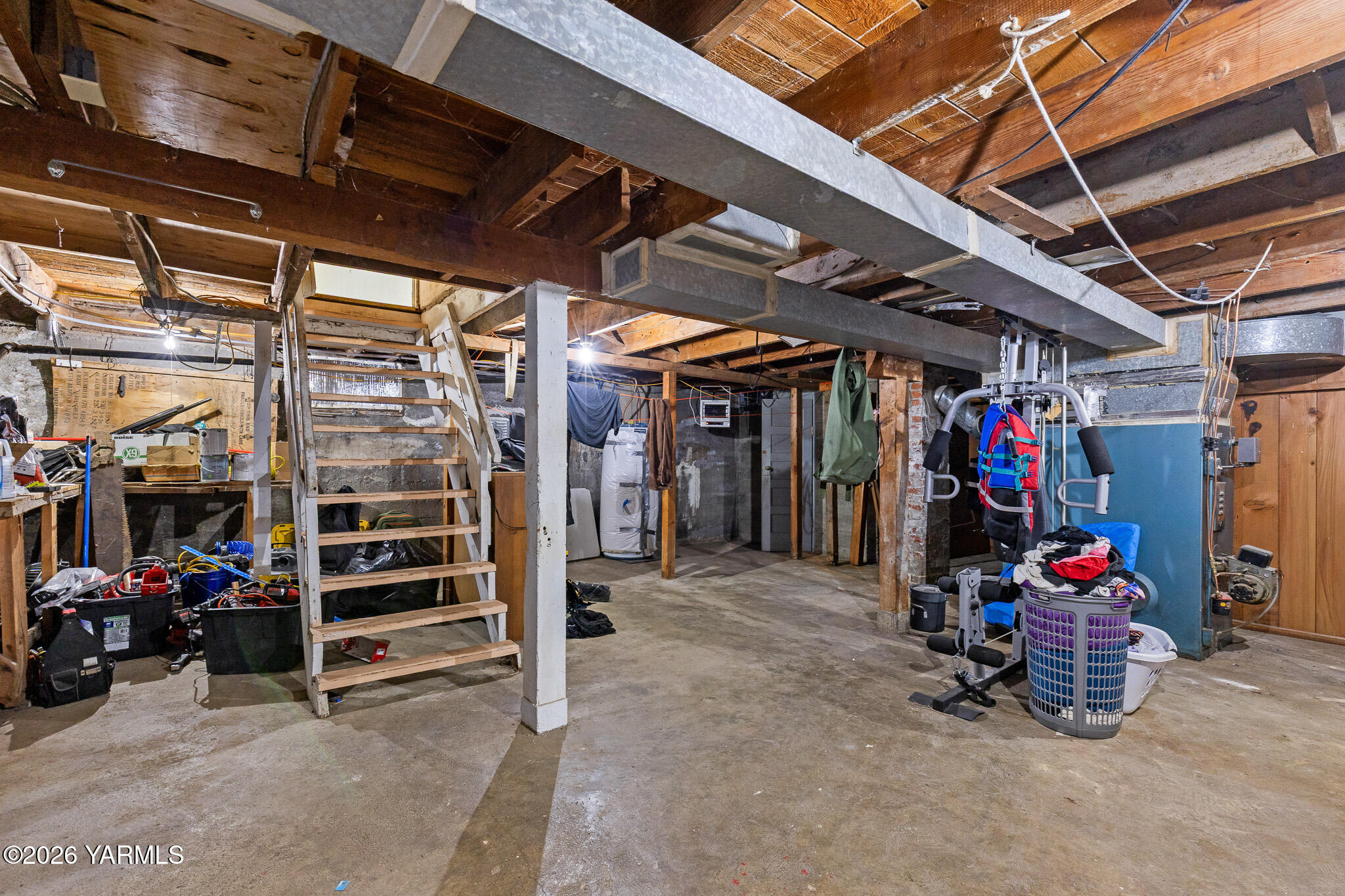 260 Schraeder Rd
