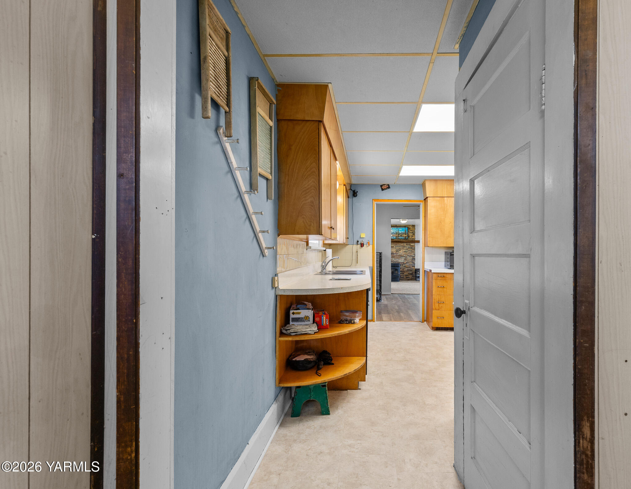 260 Schraeder Rd