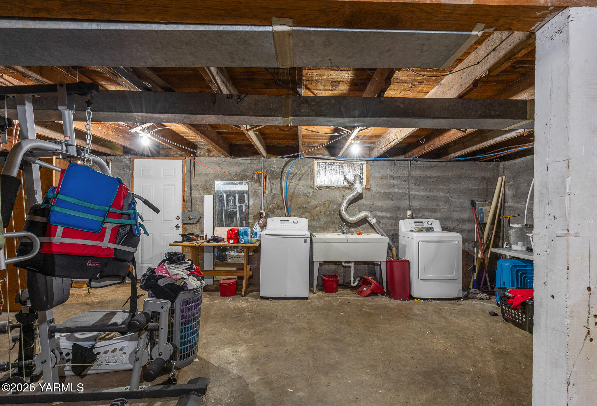 260 Schraeder Rd
