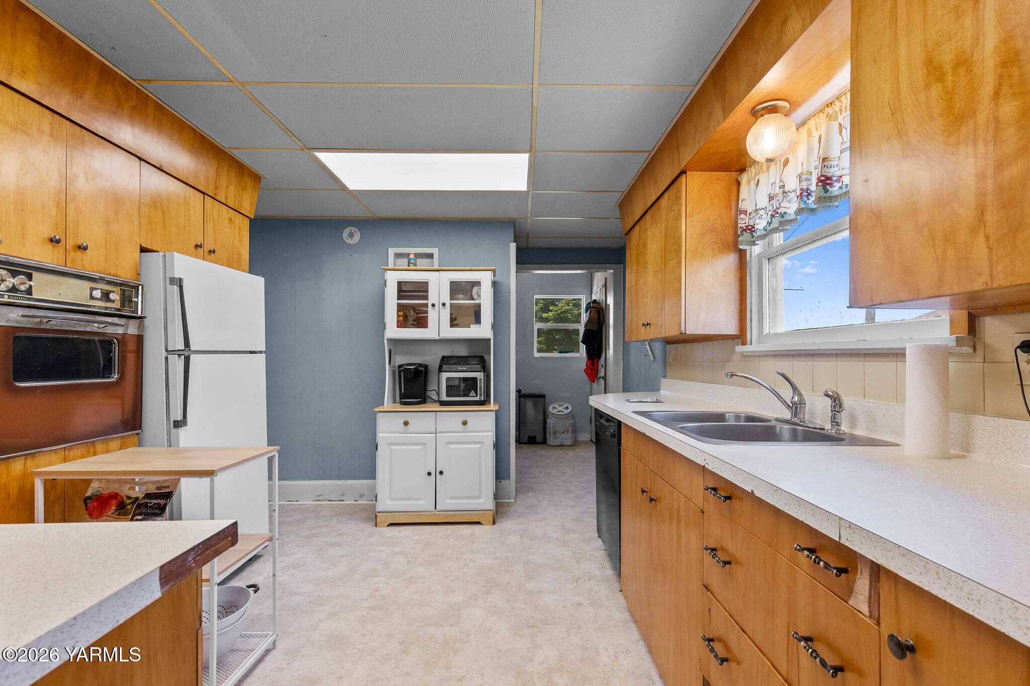 260 Schraeder Rd