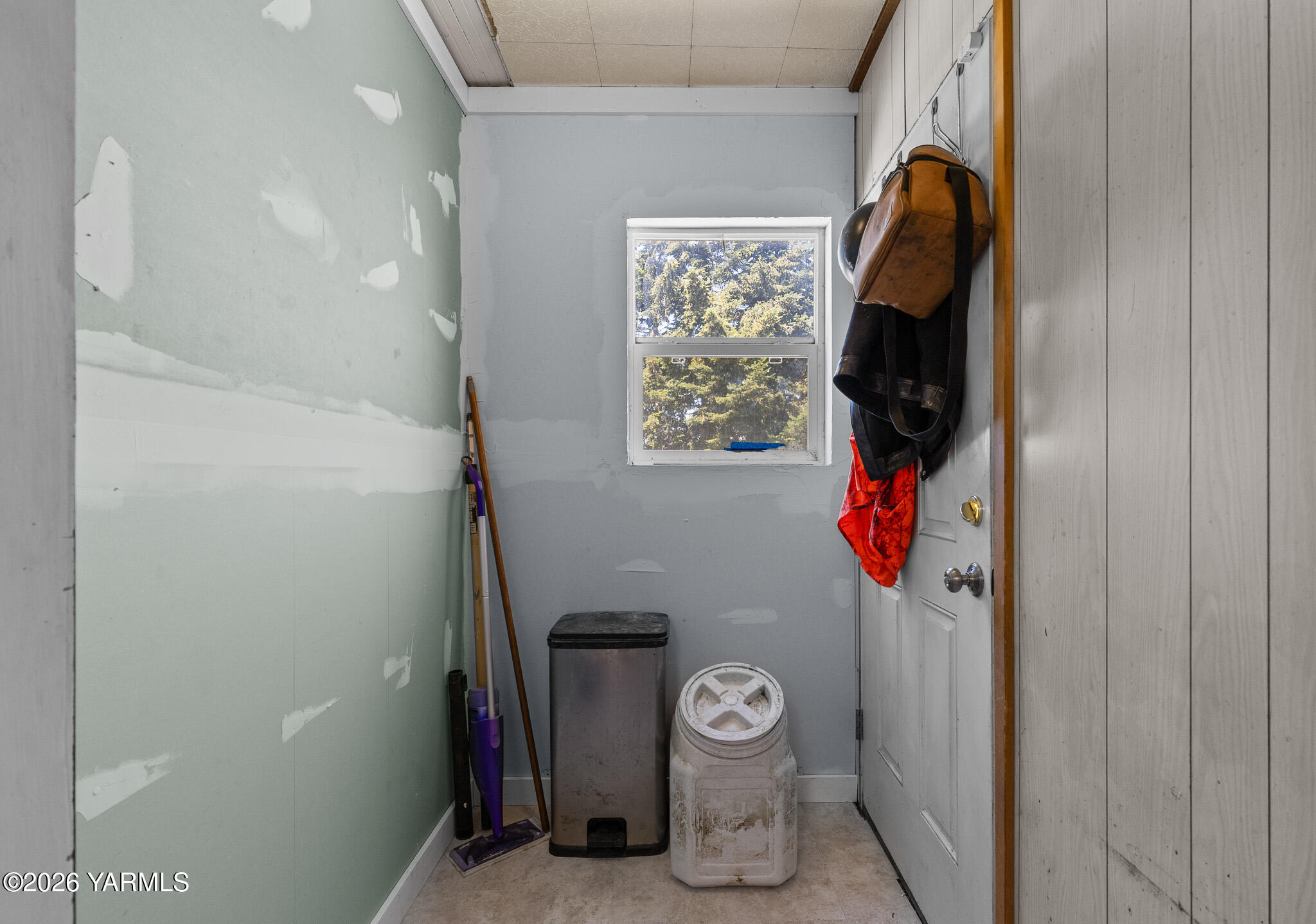 260 Schraeder Rd