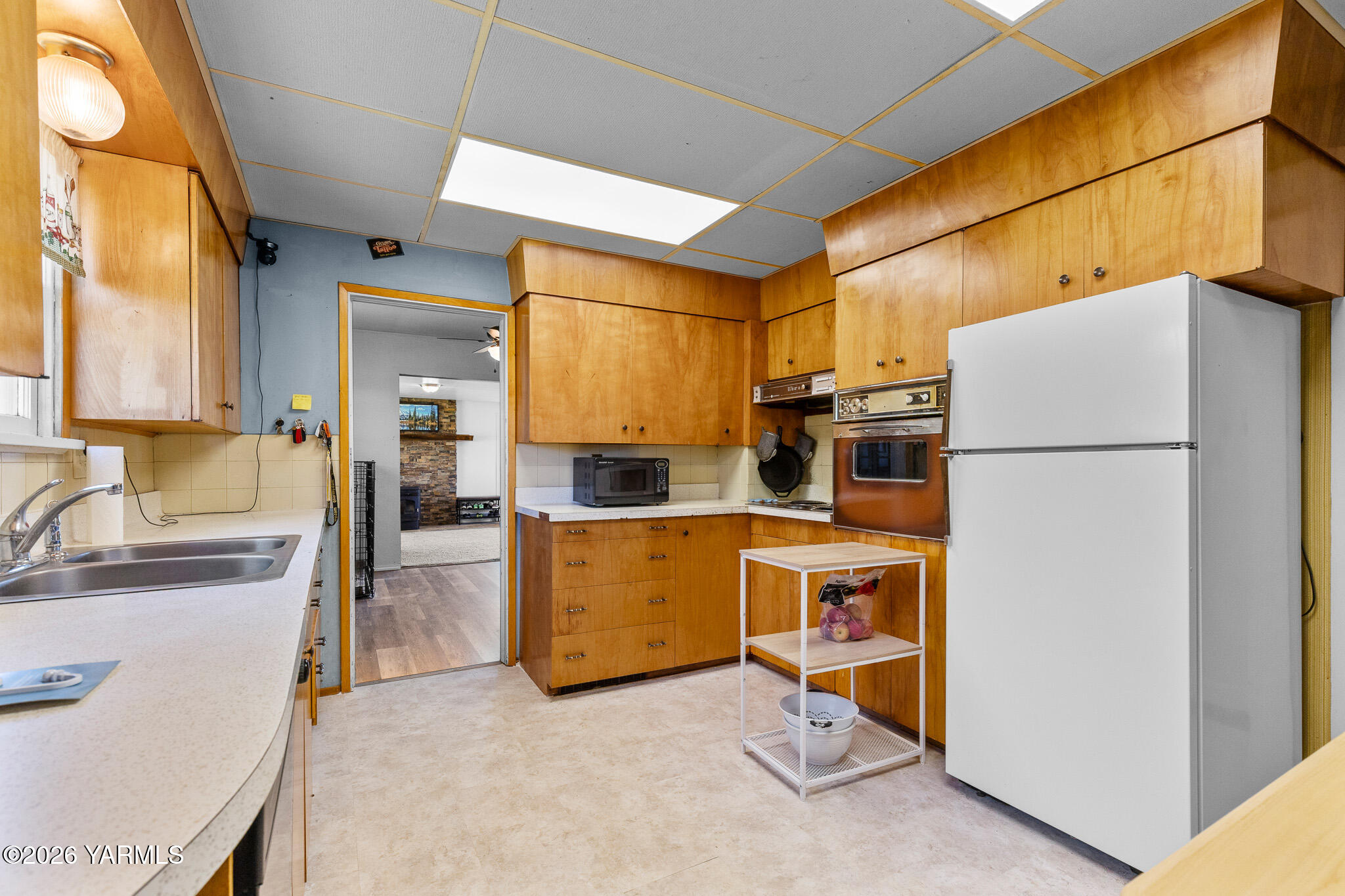 260 Schraeder Rd