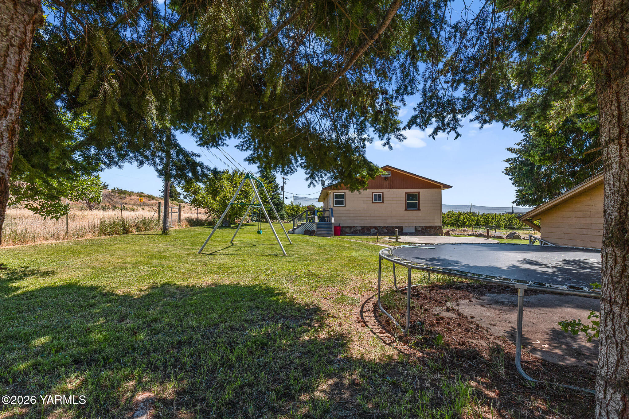 260 Schraeder Rd