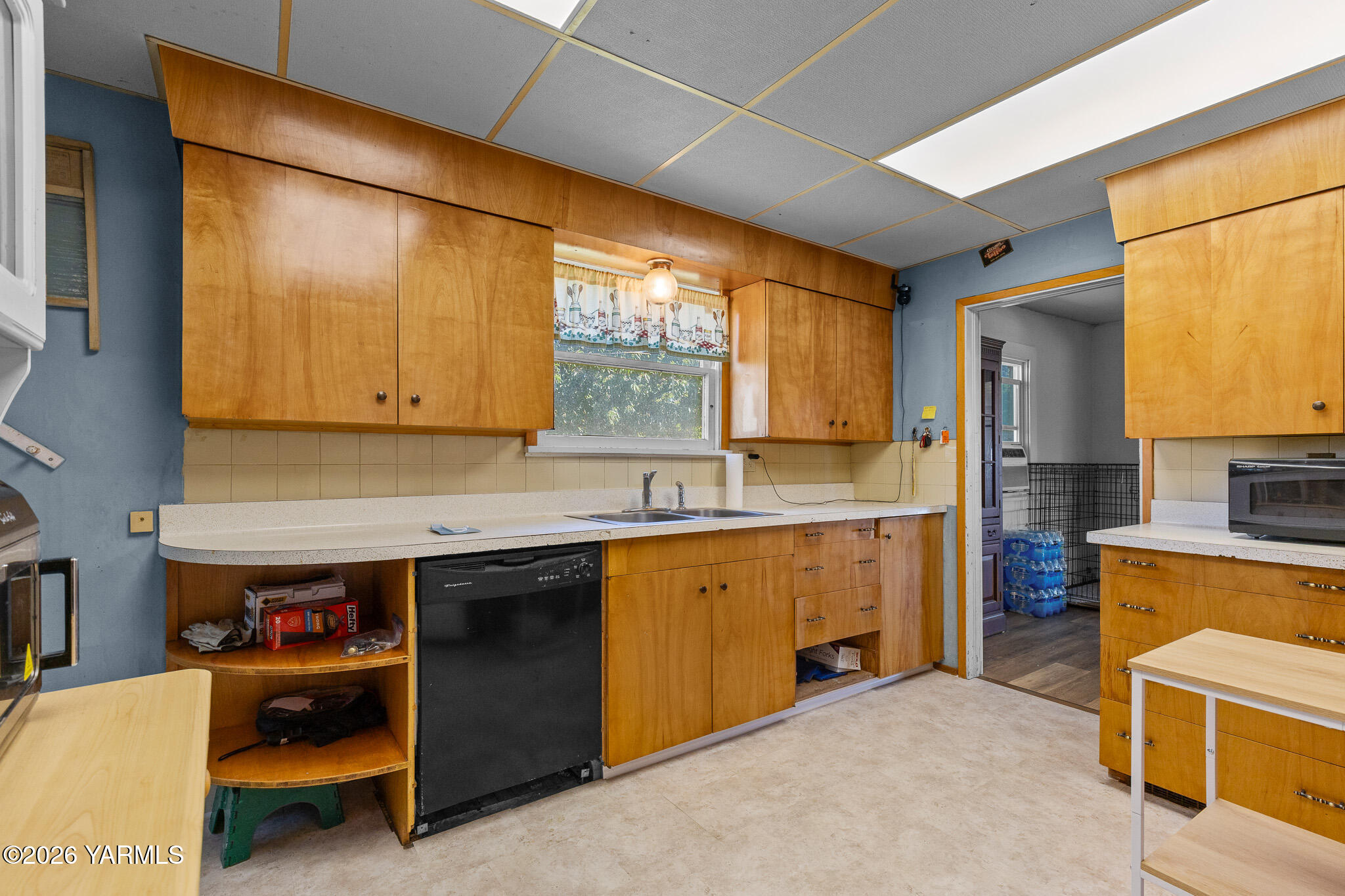260 Schraeder Rd