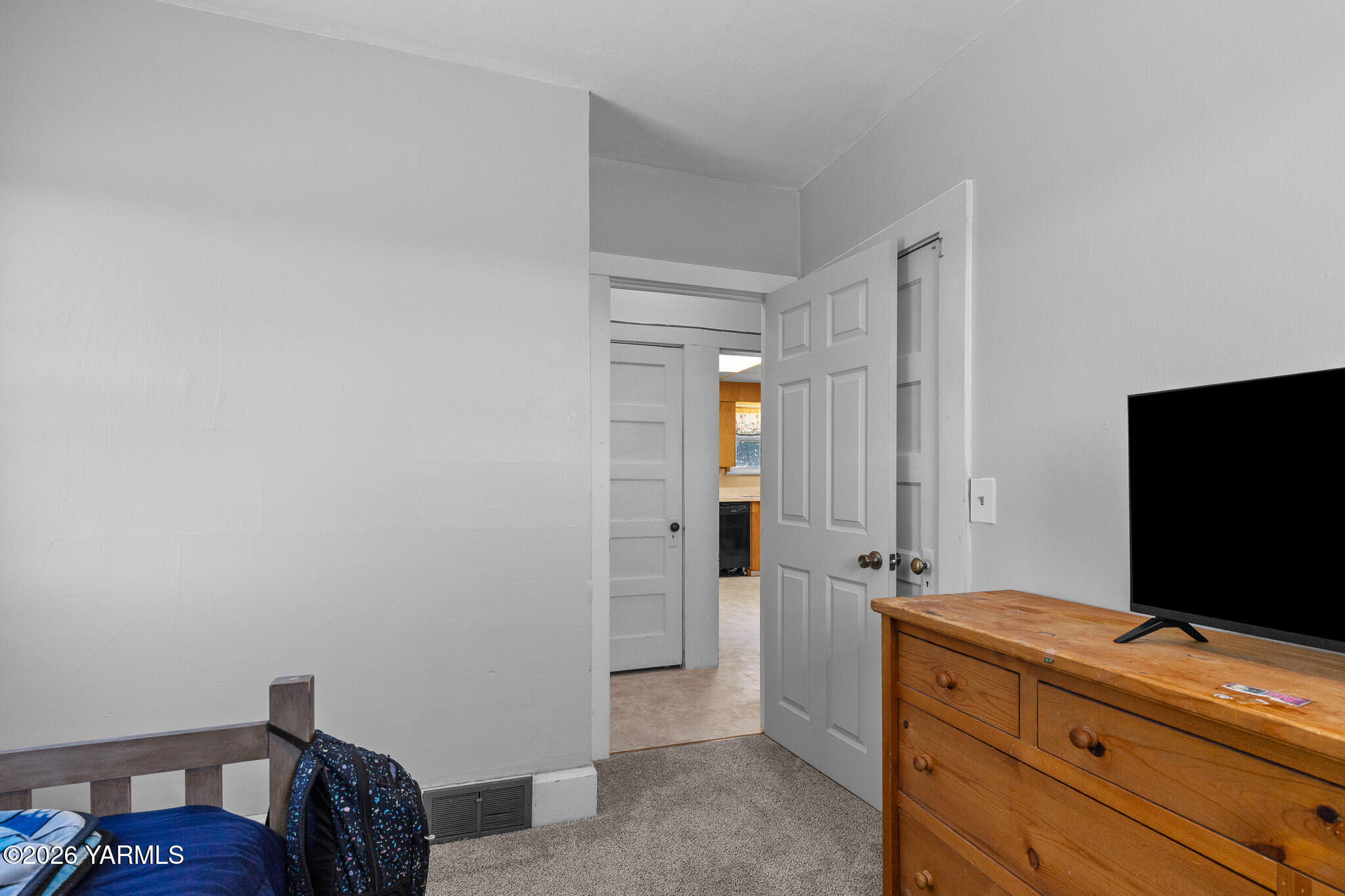 260 Schraeder Rd