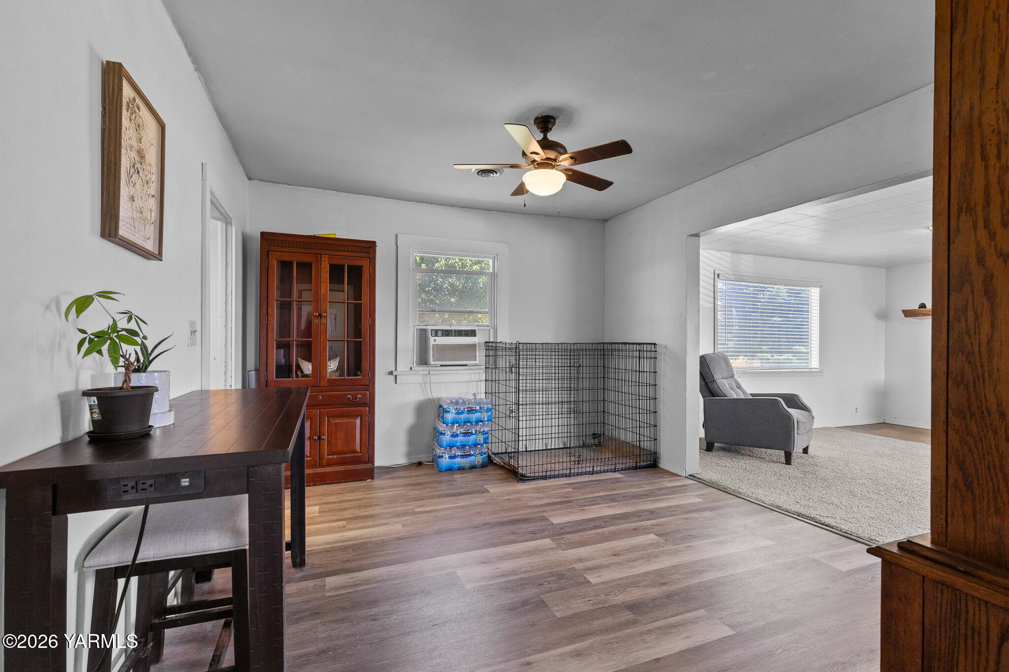 260 Schraeder Rd