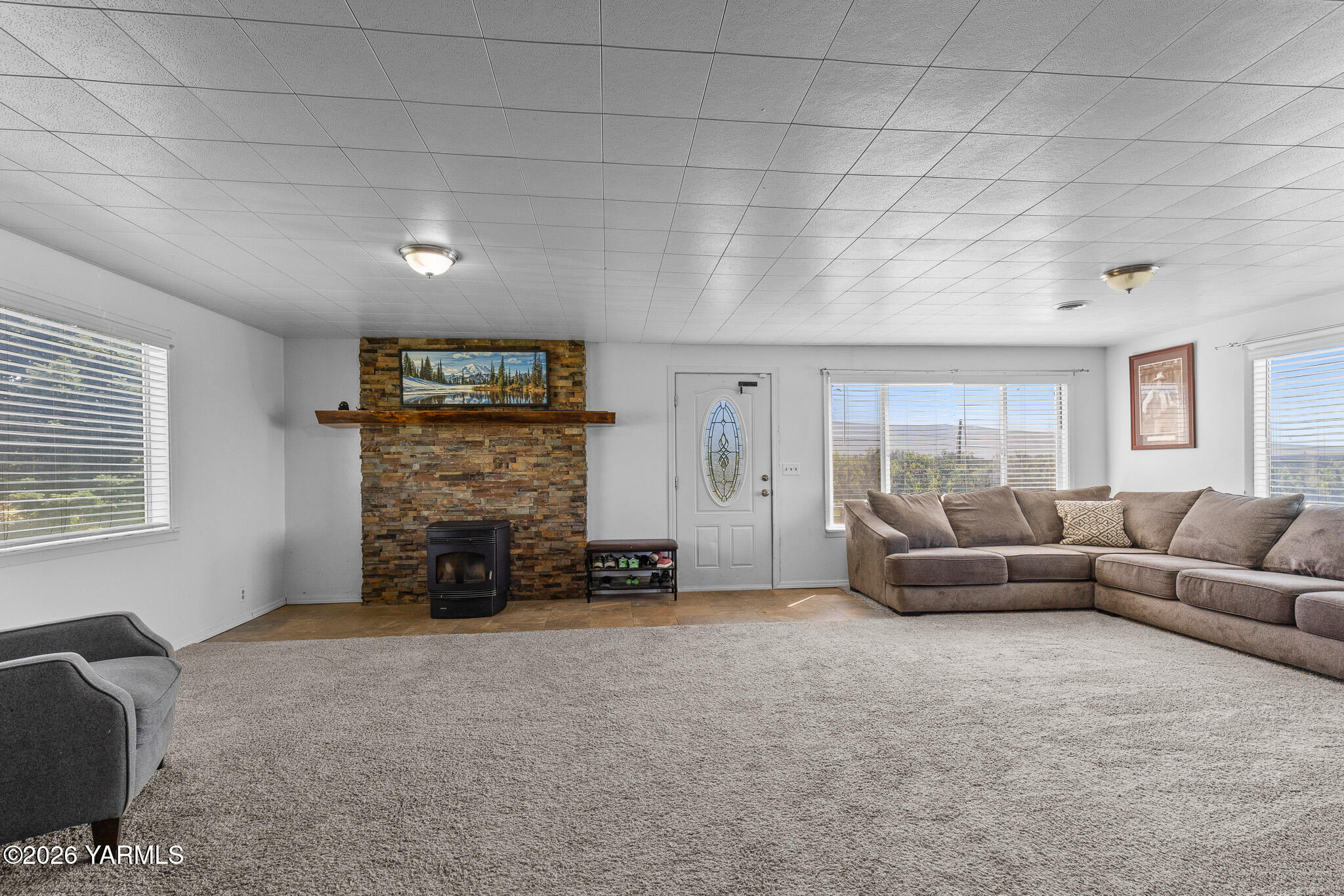 260 Schraeder Rd