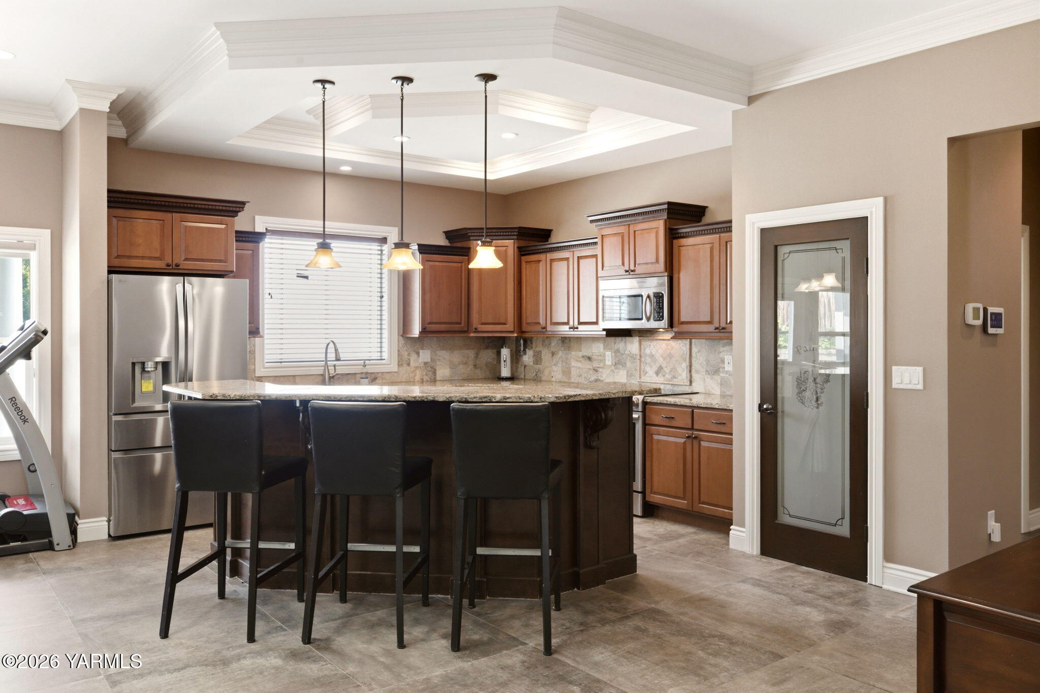 103 N 92nd Ave