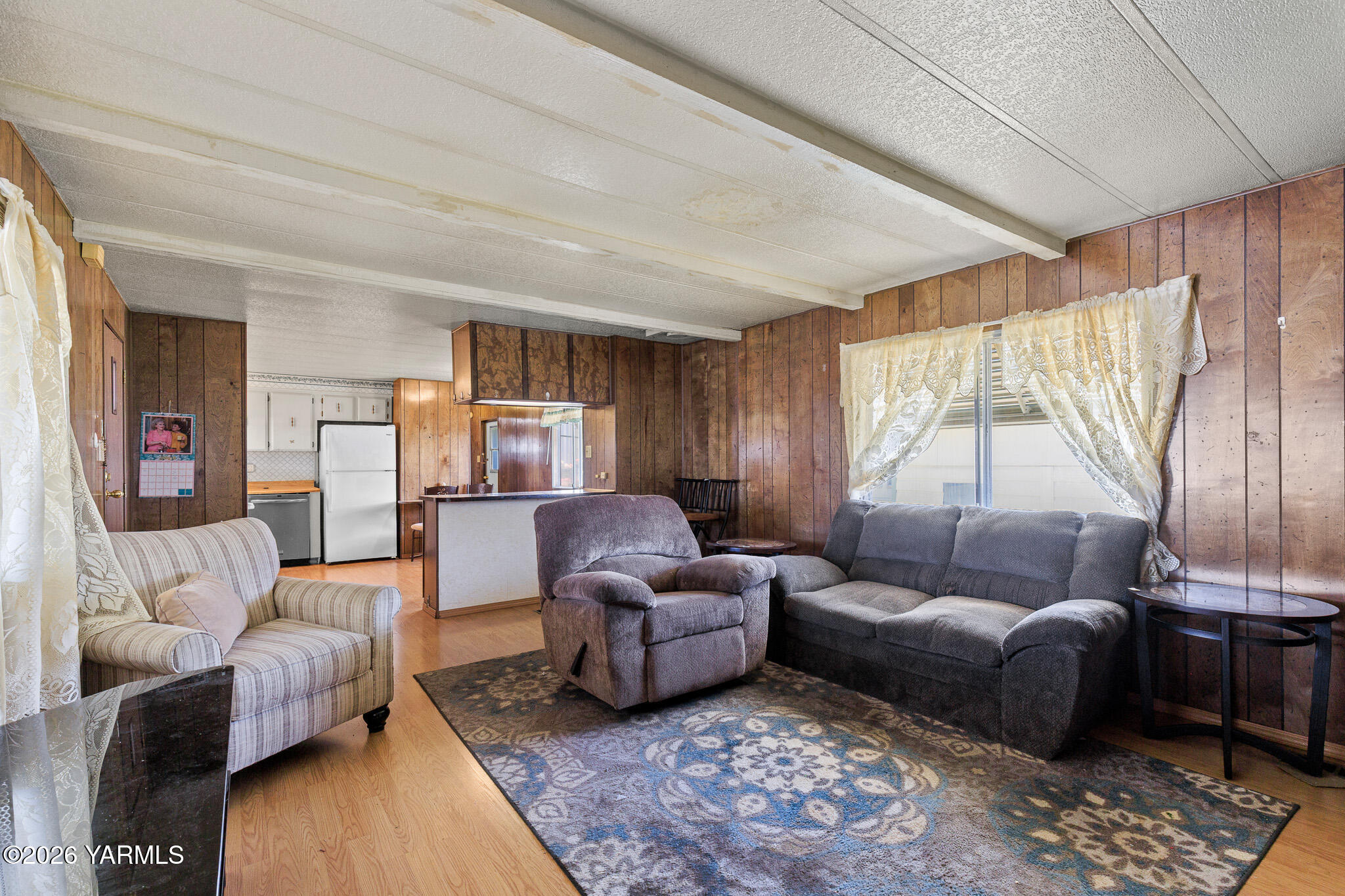 55 W Washington Ave Unit: 16